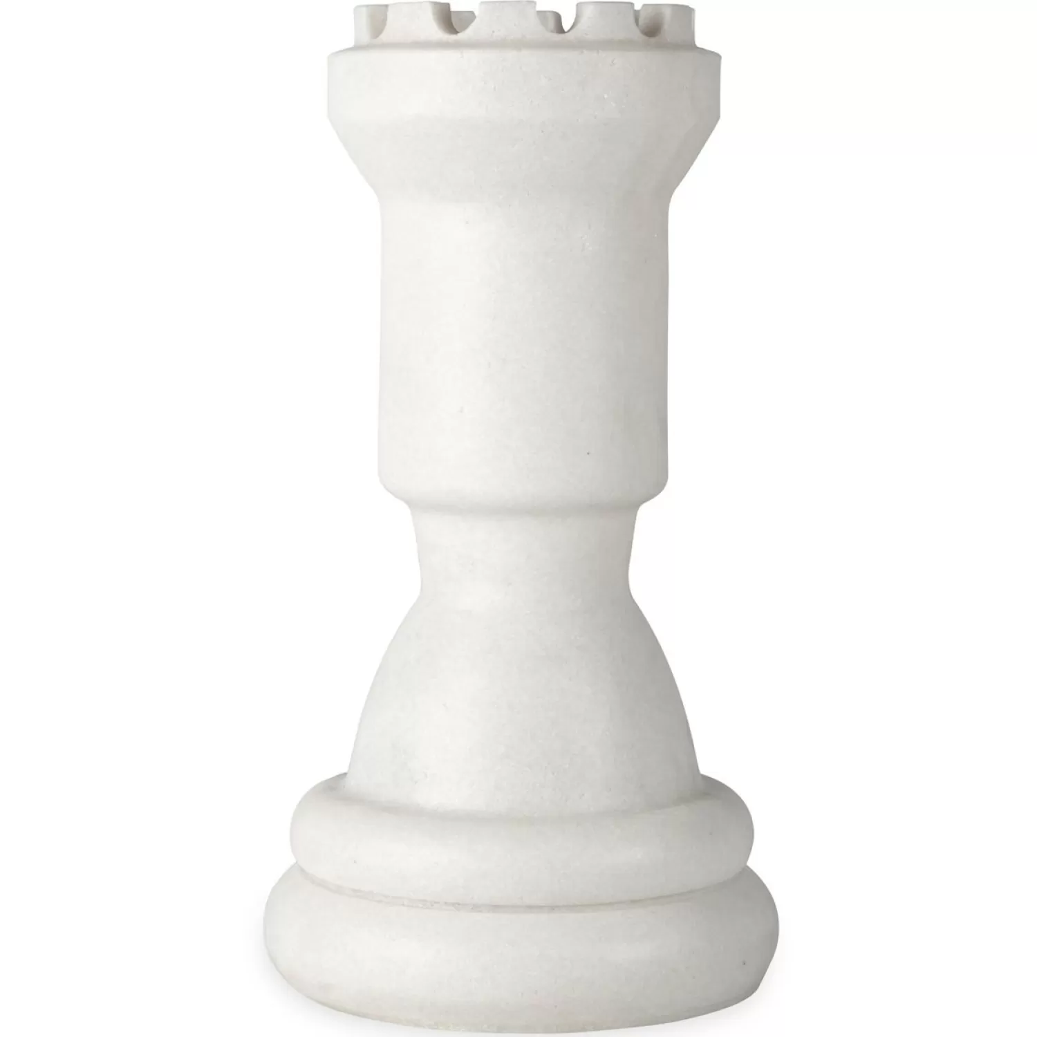 ByON Kids Lamps<Chess Table Lamp