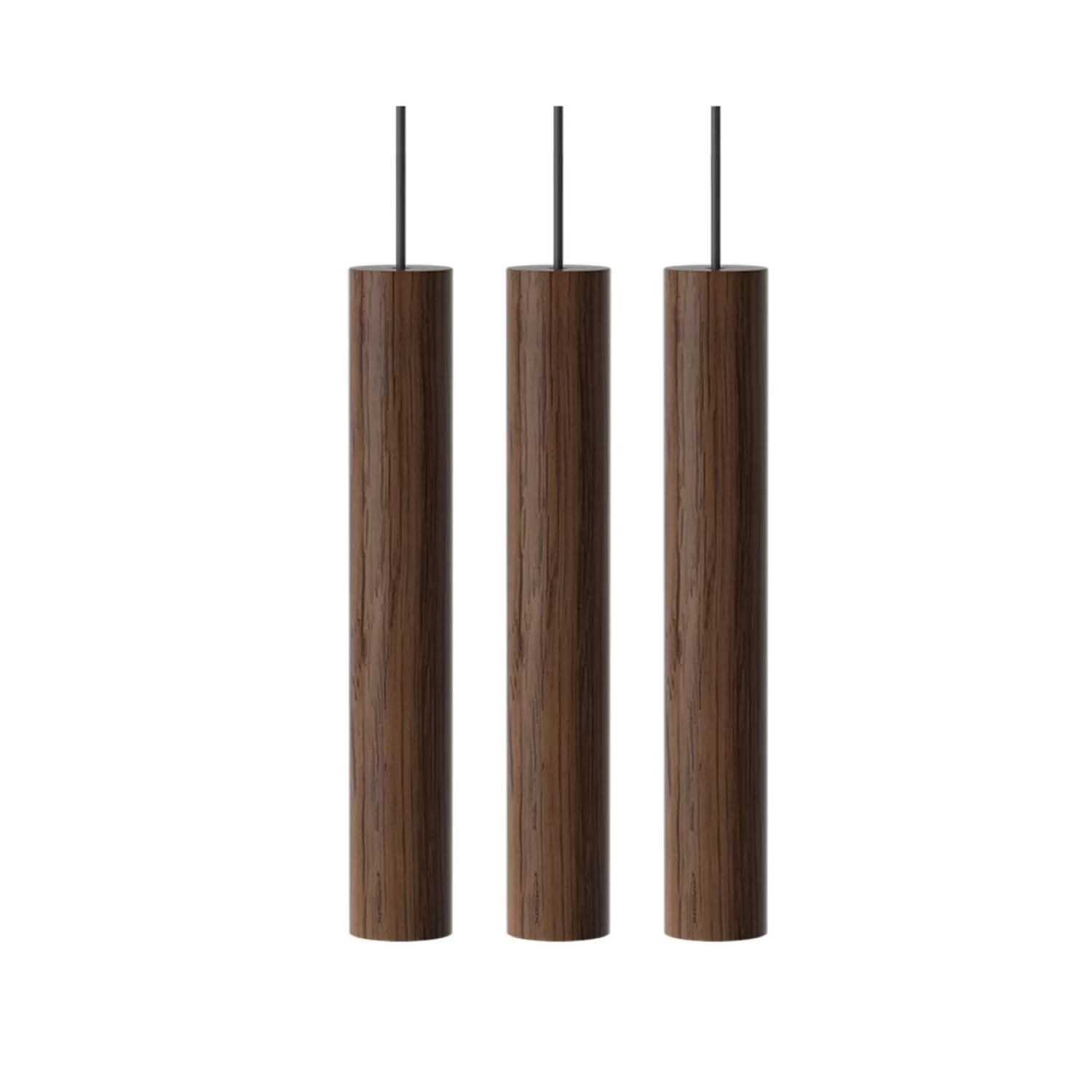 Umage Pendant Lamps<Chimes 3 Pendant