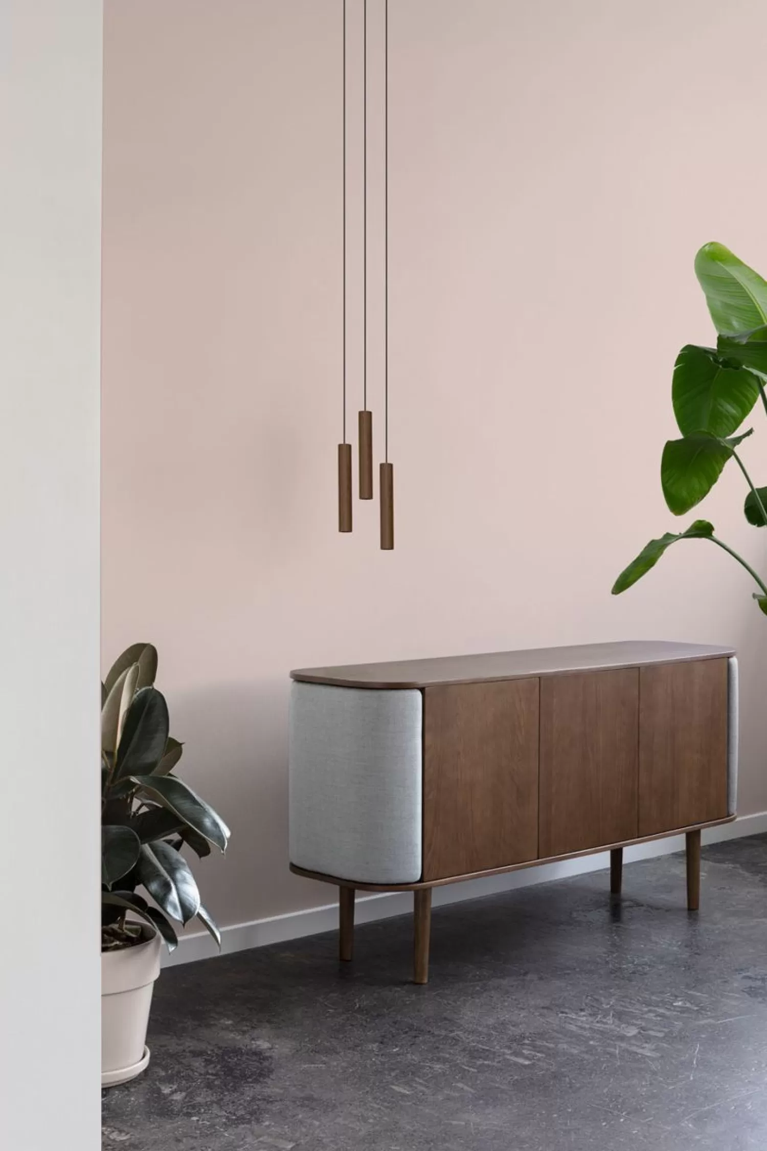 Umage Pendant Lamps<Chimes 3 Pendant