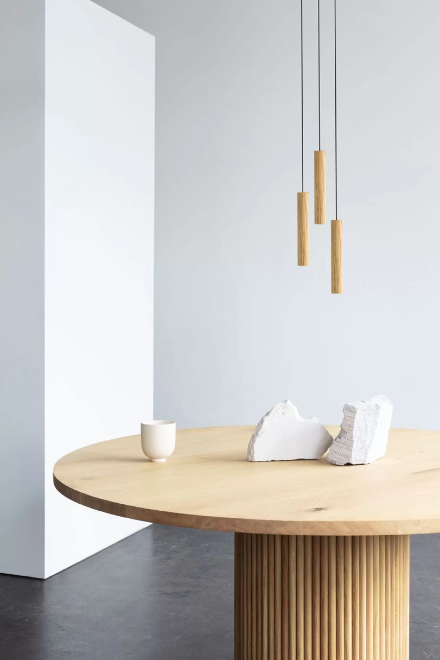 Umage Pendant Lamps<Chimes 3 Pendant