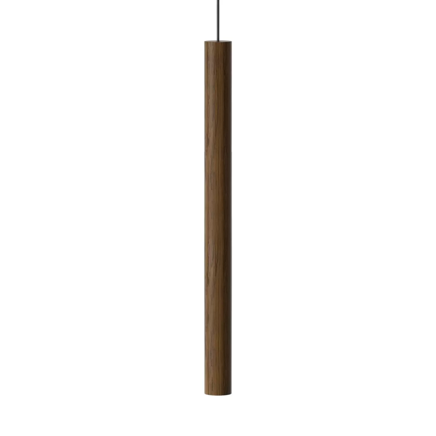 Umage Pendant Lamps<Chimes Tall Ceiling Lamp