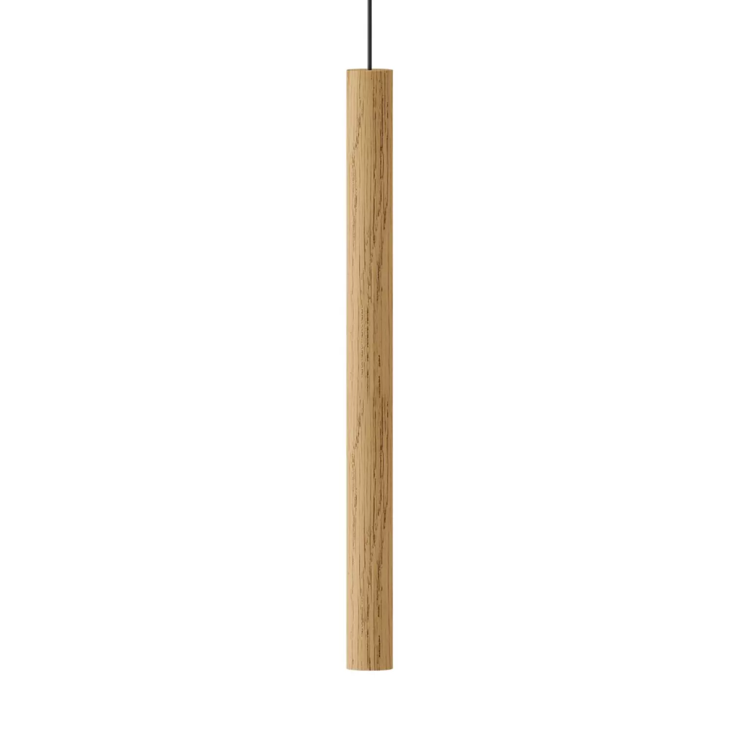 Umage Pendant Lamps<Chimes Tall Ceiling Lamp