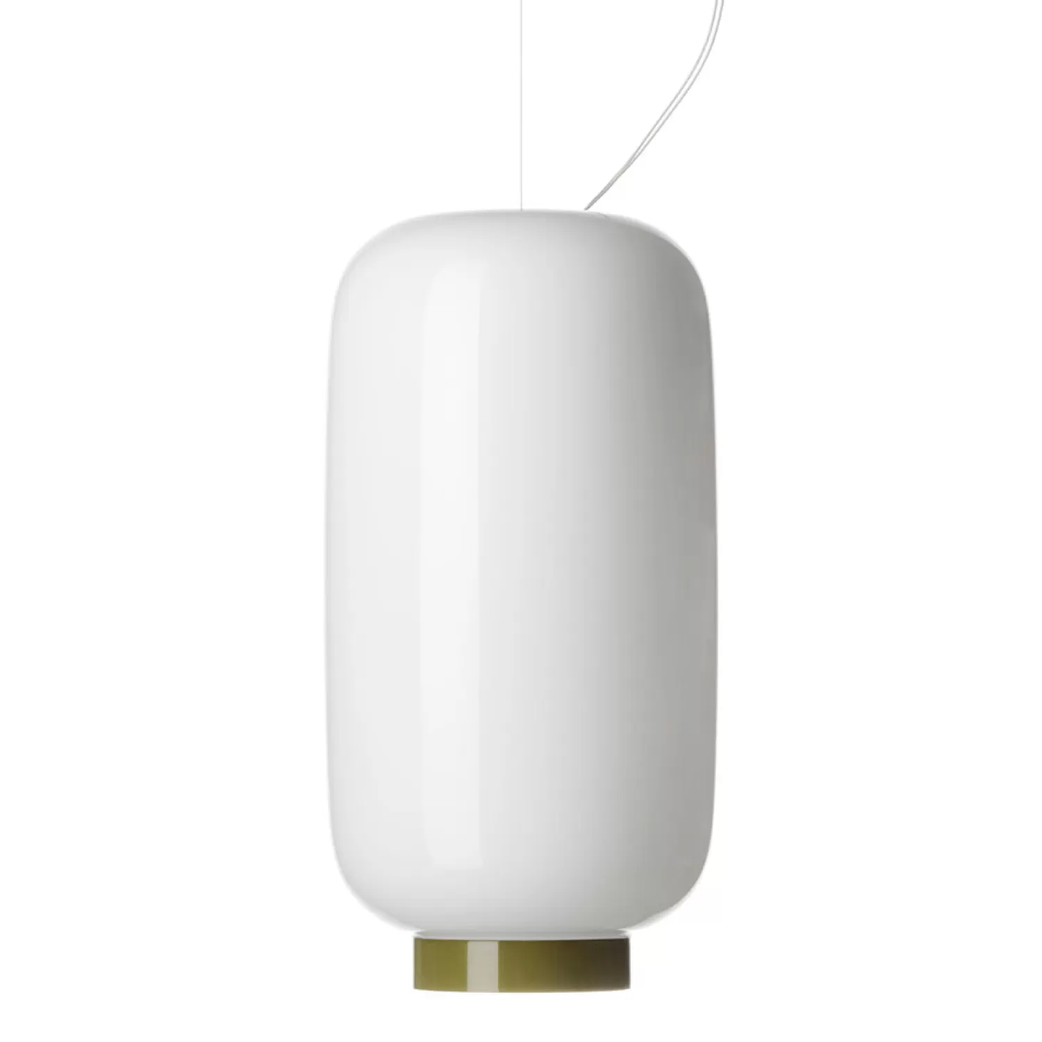 Foscarini Pendant Lamps<Chouchin 2 Reverse Pendant,