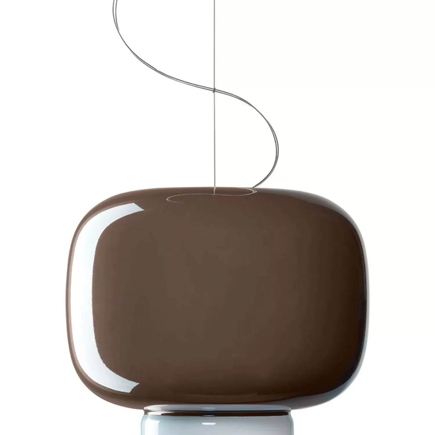 Foscarini Pendant Lamps<Chouchin 3 Pendant,