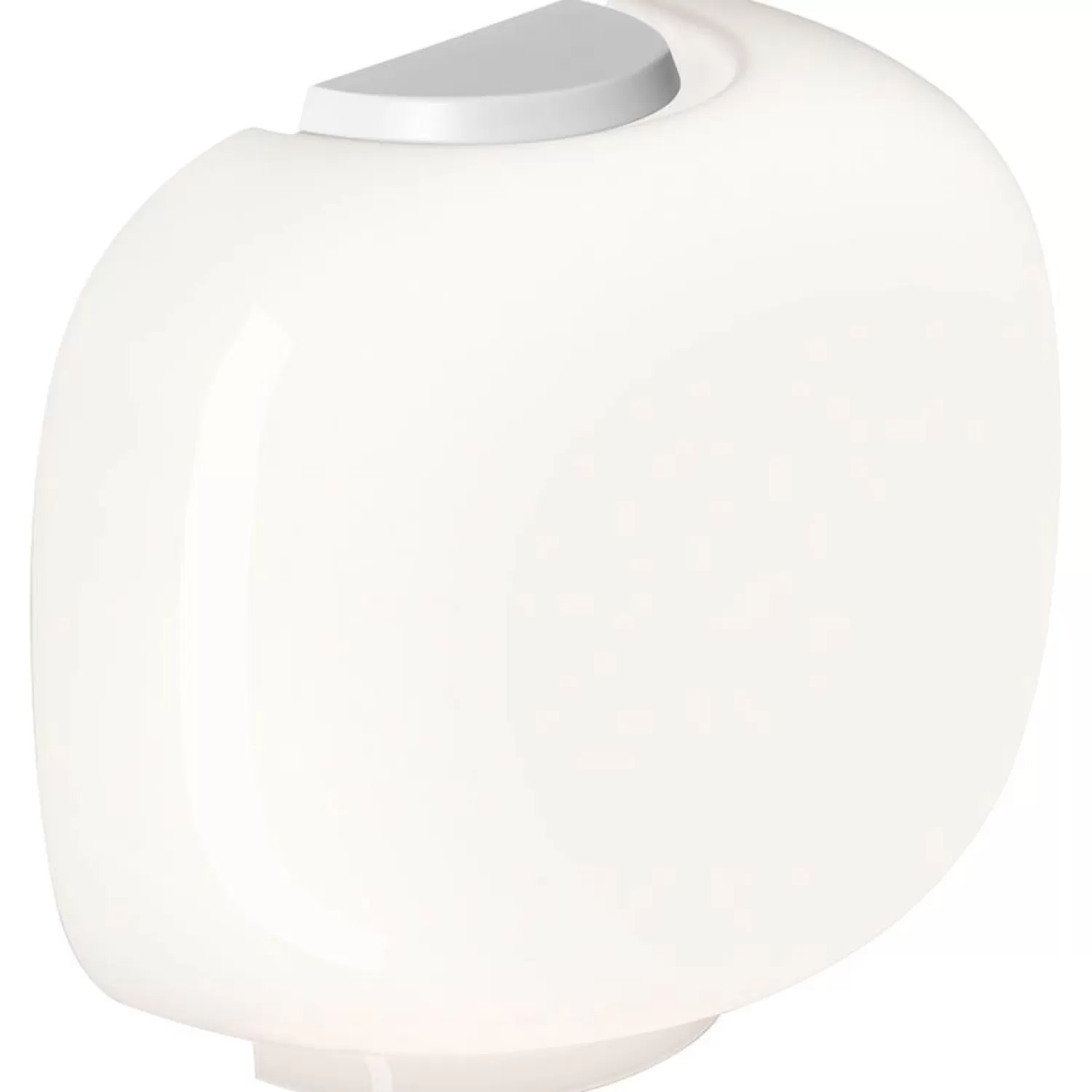 Foscarini Wall Lights<Chouchin 3 Semi Wall Lamp,