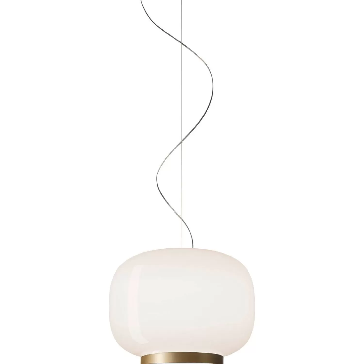 Foscarini Pendant Lamps<Chouchin Reverse 1 Pendant