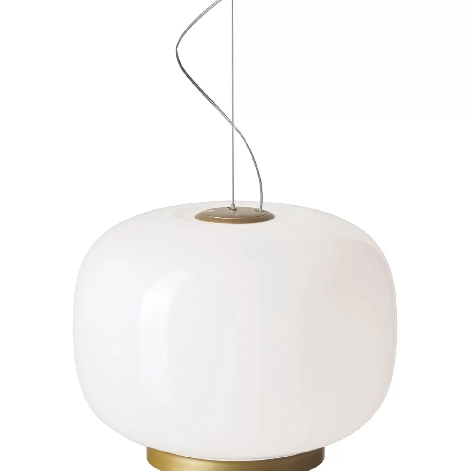 Foscarini Pendant Lamps<Chouchin Reverse 1 Pendant, /