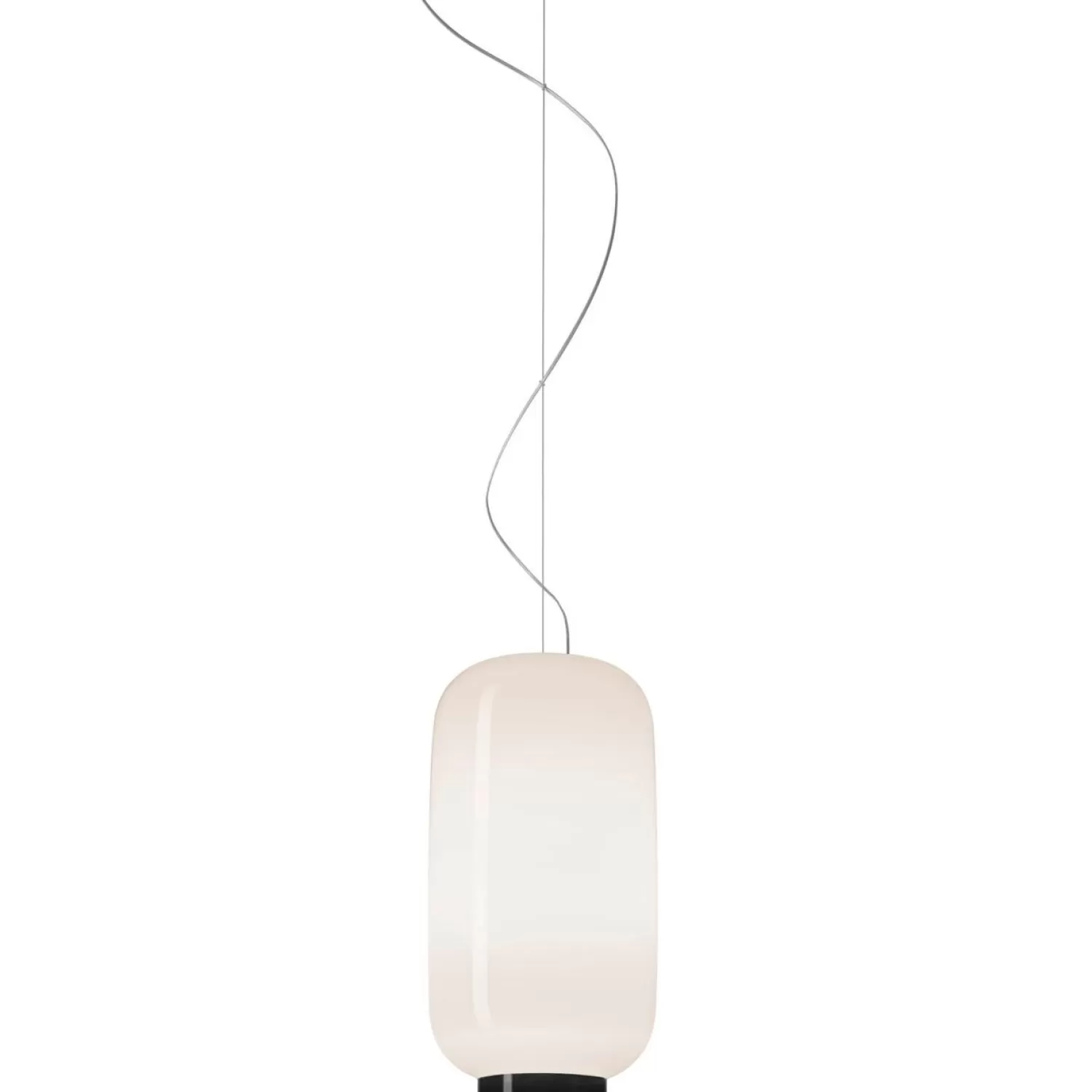 Foscarini Pendant Lamps<Chouchin Reverse 2 Pendant