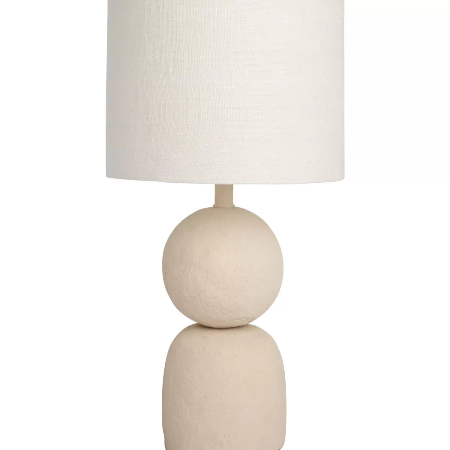 Watt & Veke Table Lamps<Cia Table Lamp,