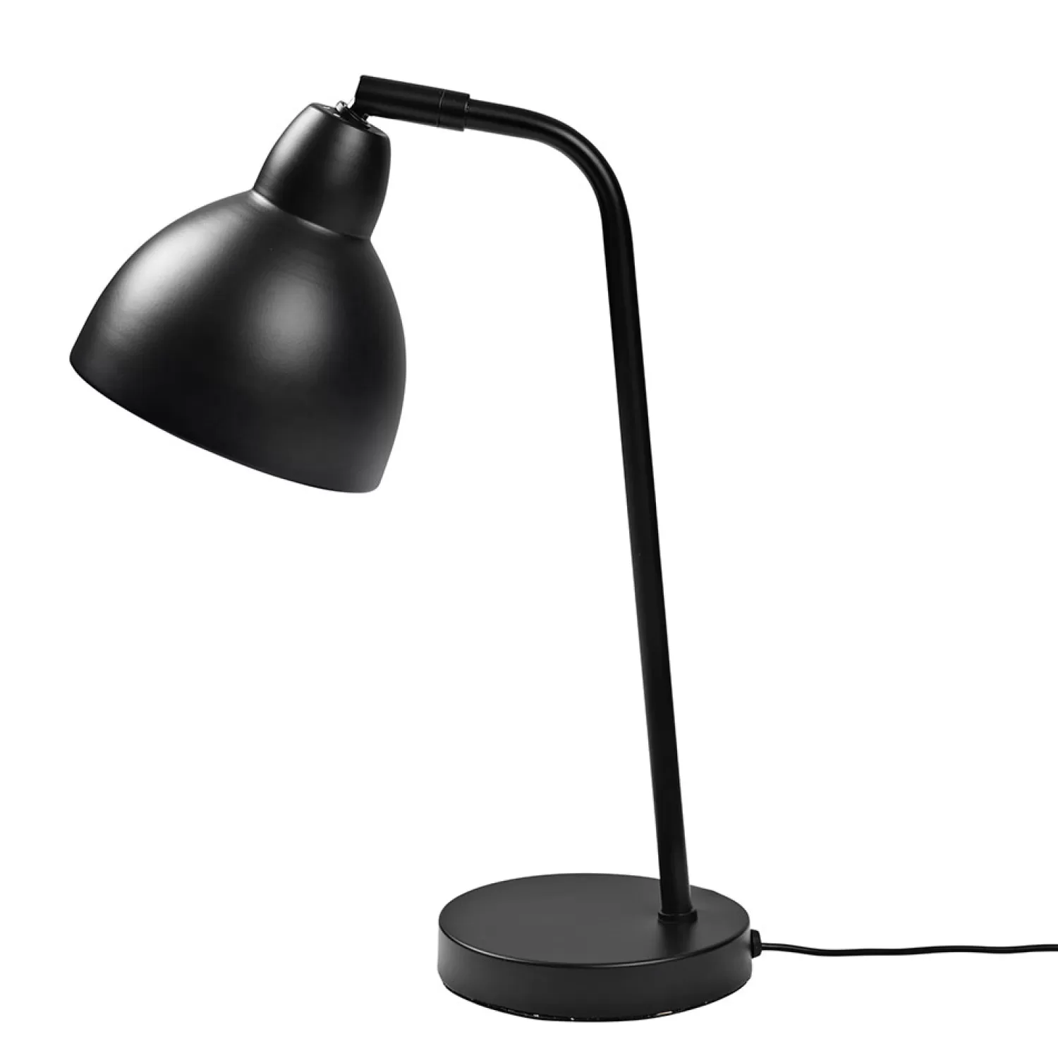 Broste Copenhagen Table Lamps<Cima Table Lamp,