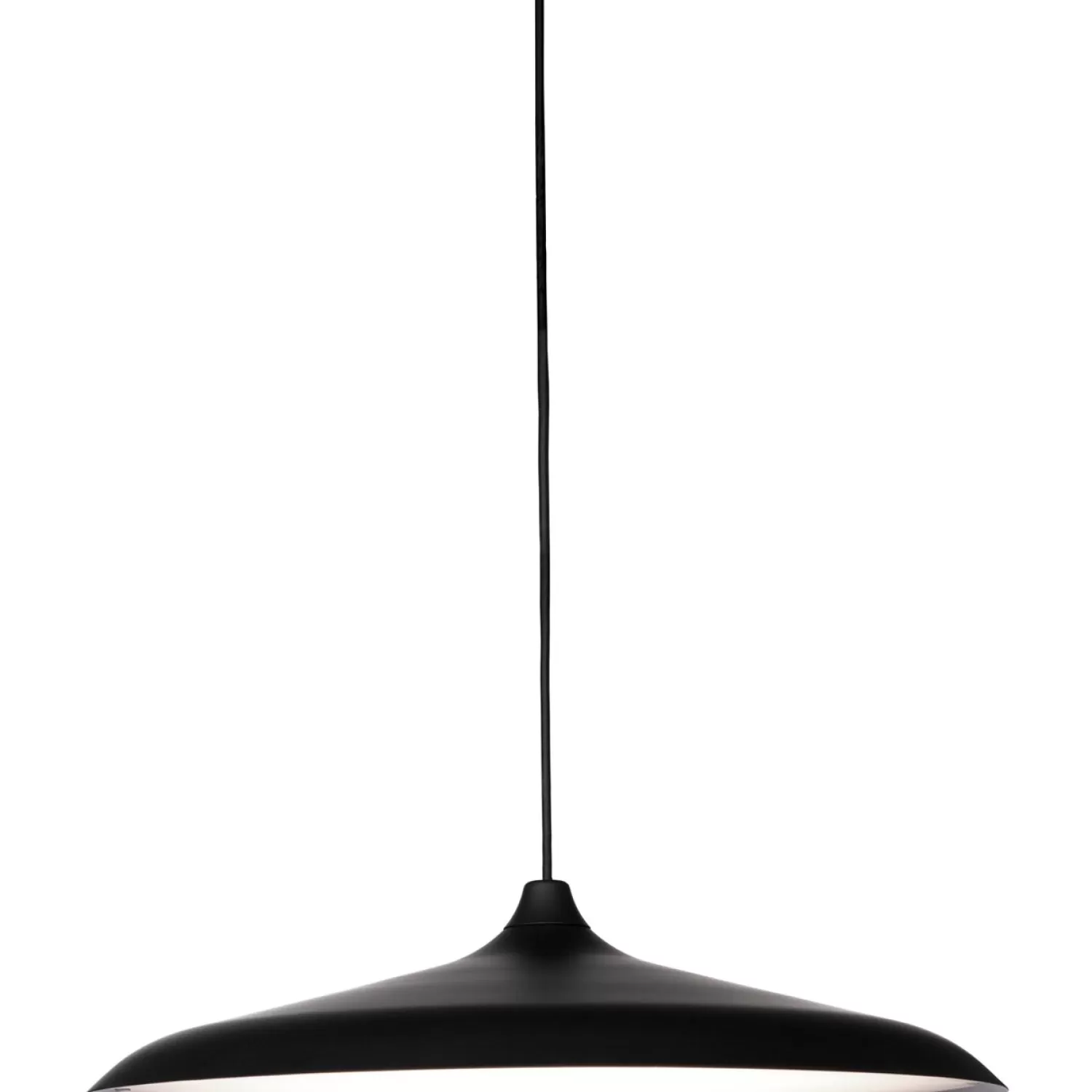 Audo Copenhagen Pendant Lamps<Circular Pendant,