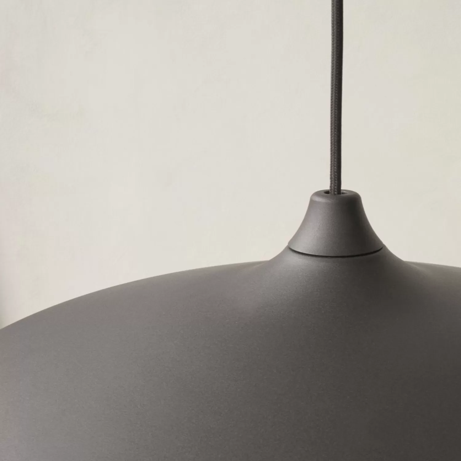 Audo Copenhagen Pendant Lamps<Circular Pendant,