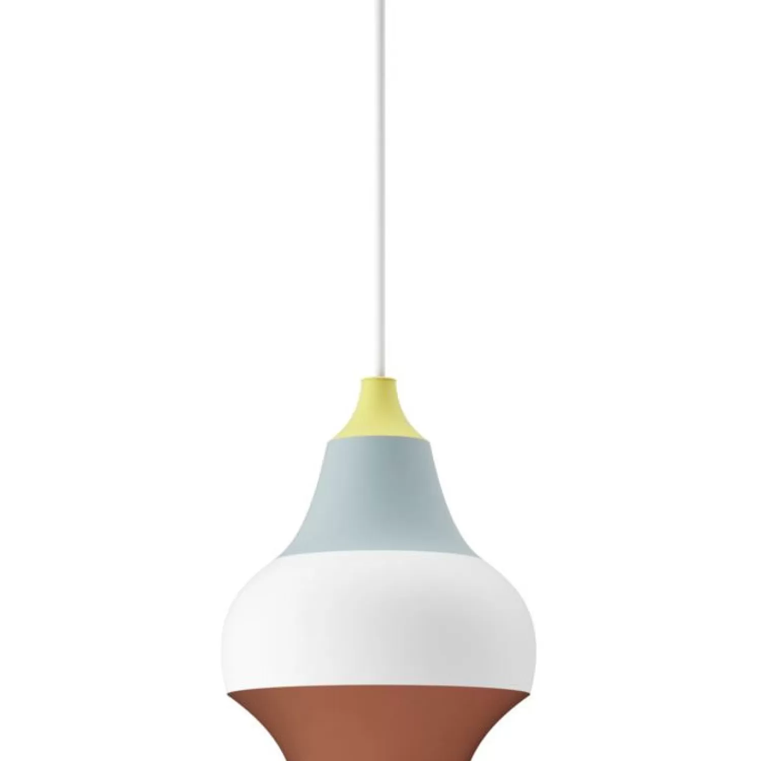 Louis Poulsen Pendant Lamps<Cirque Pendant