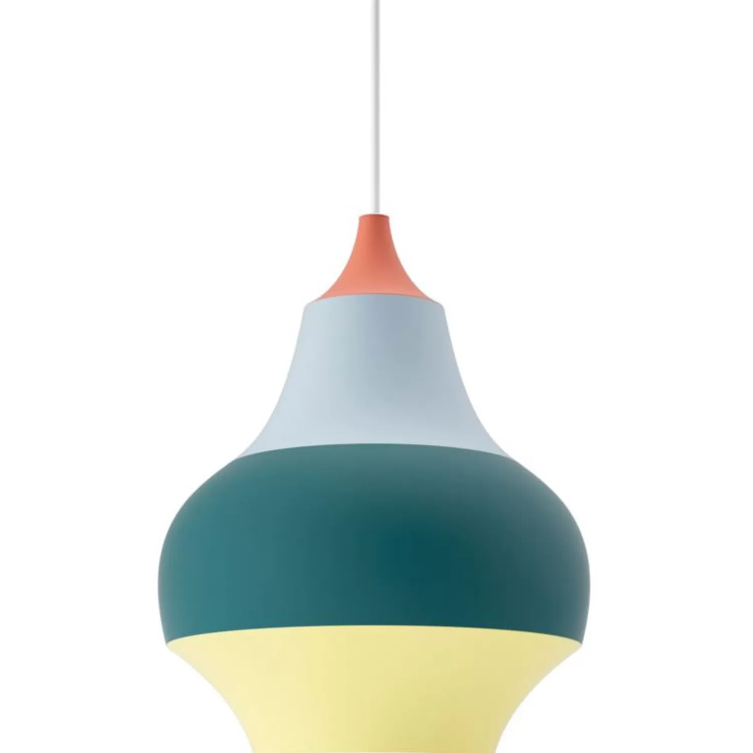 Louis Poulsen Pendant Lamps<Cirque Pendant