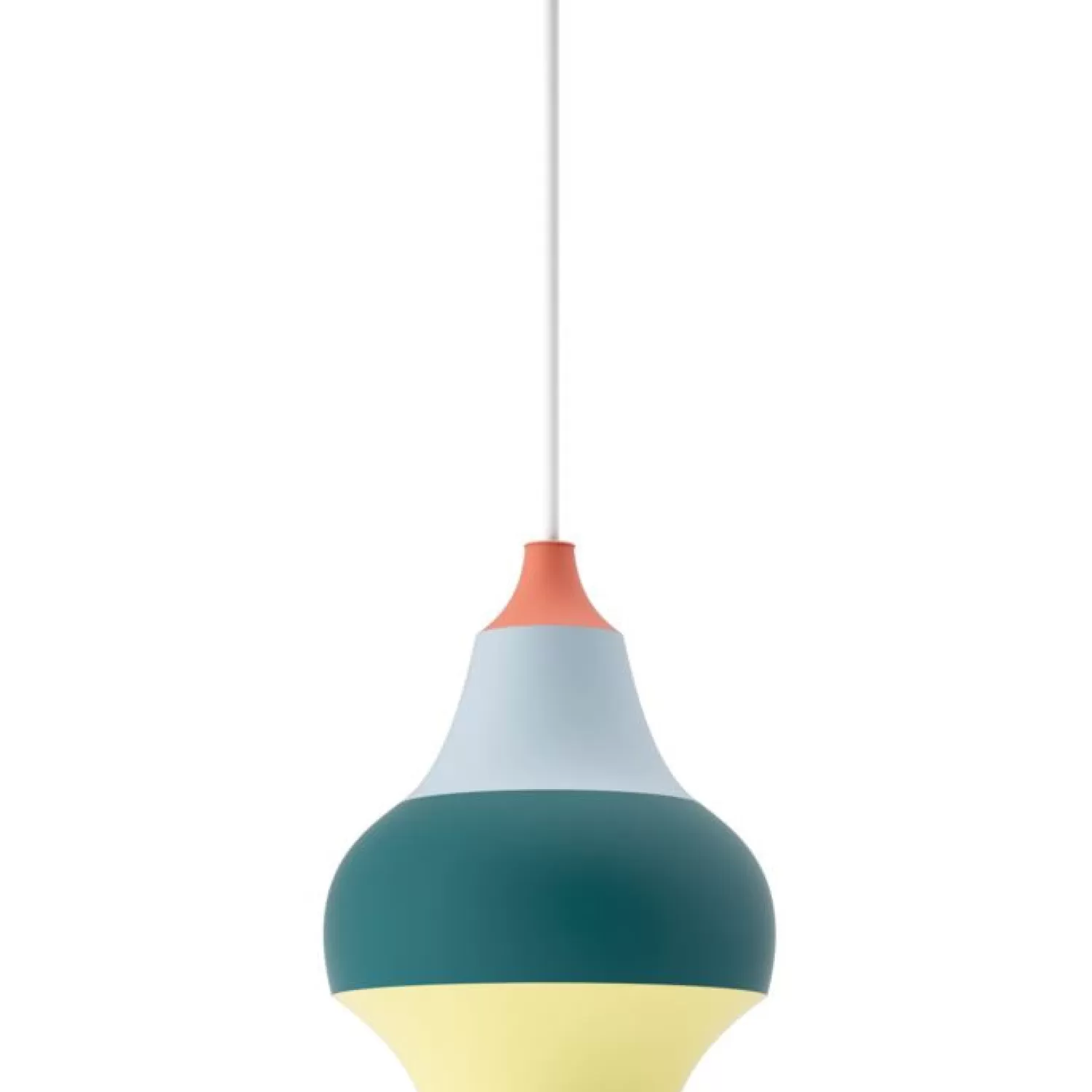 Louis Poulsen Pendant Lamps<Cirque Pendant