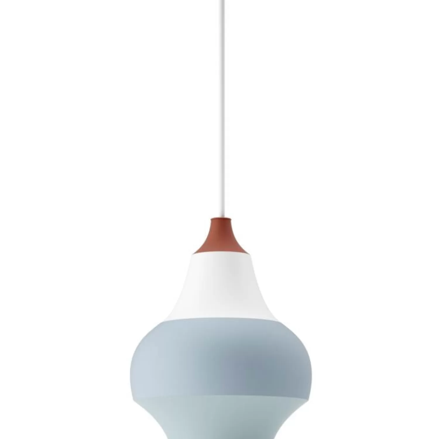 Louis Poulsen Pendant Lamps<Cirque Pendant