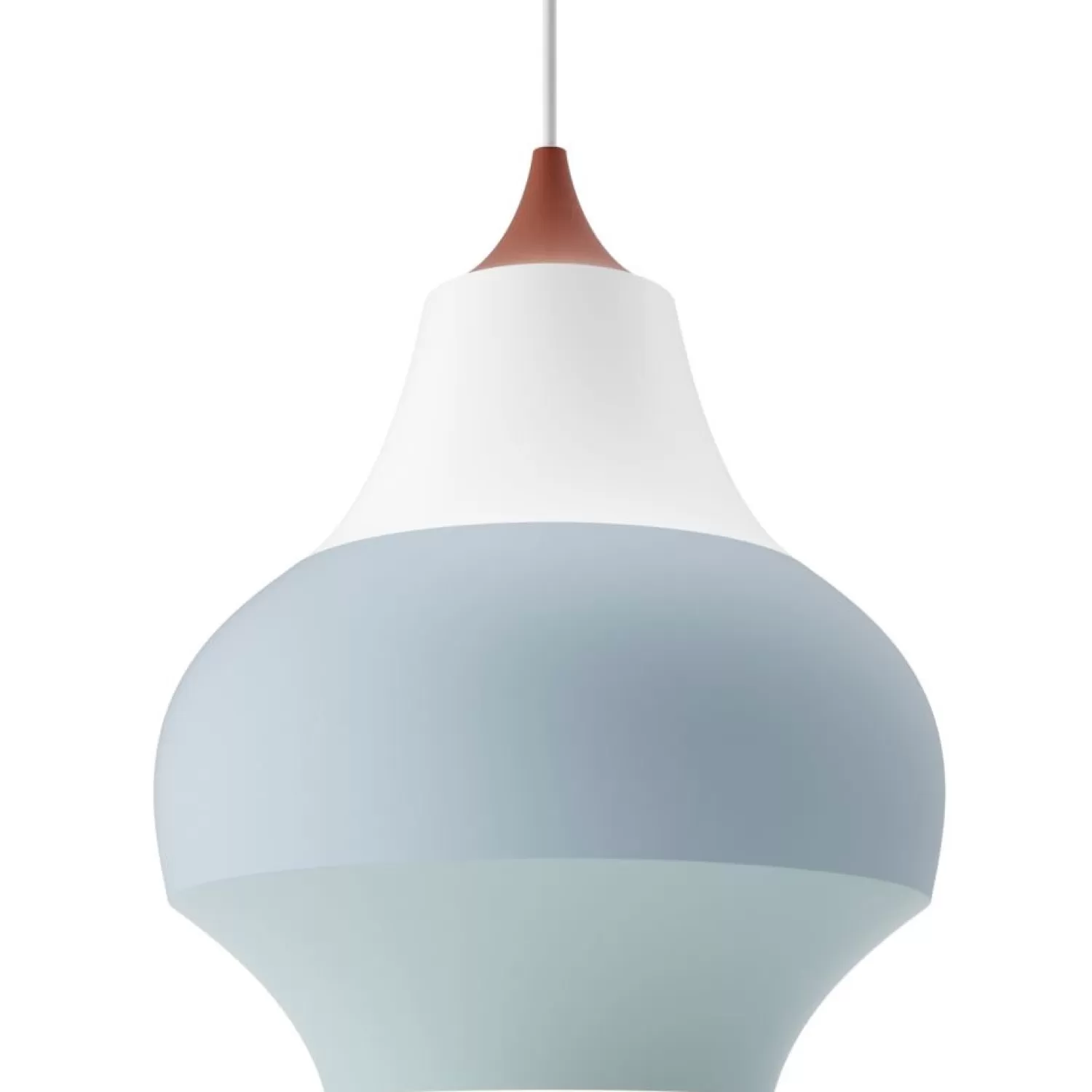 Louis Poulsen Pendant Lamps<Cirque Pendant