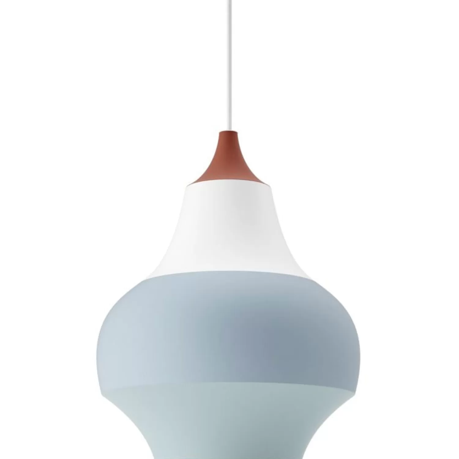 Louis Poulsen Pendant Lamps<Cirque Pendant