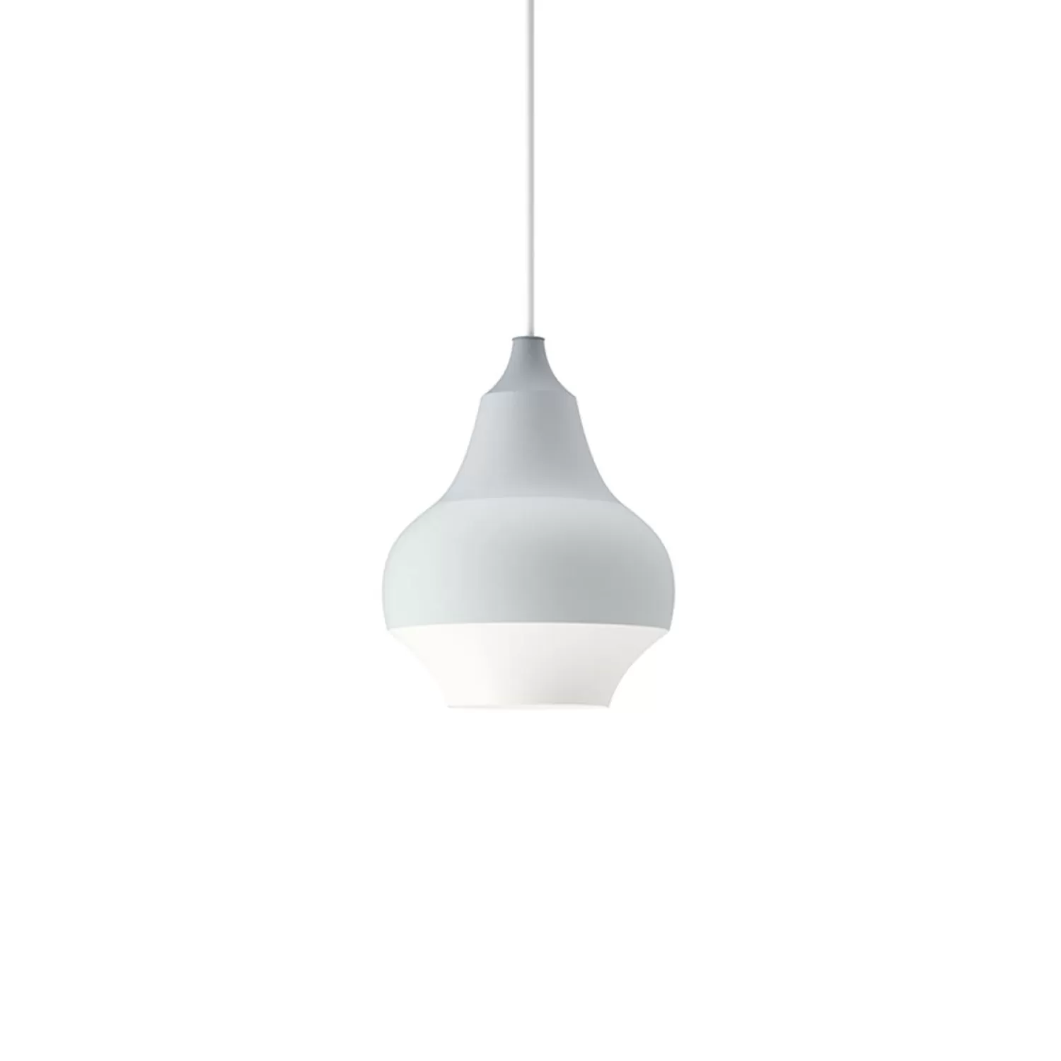 Louis Poulsen Pendant Lamps<Cirque Pendant O15Cm,