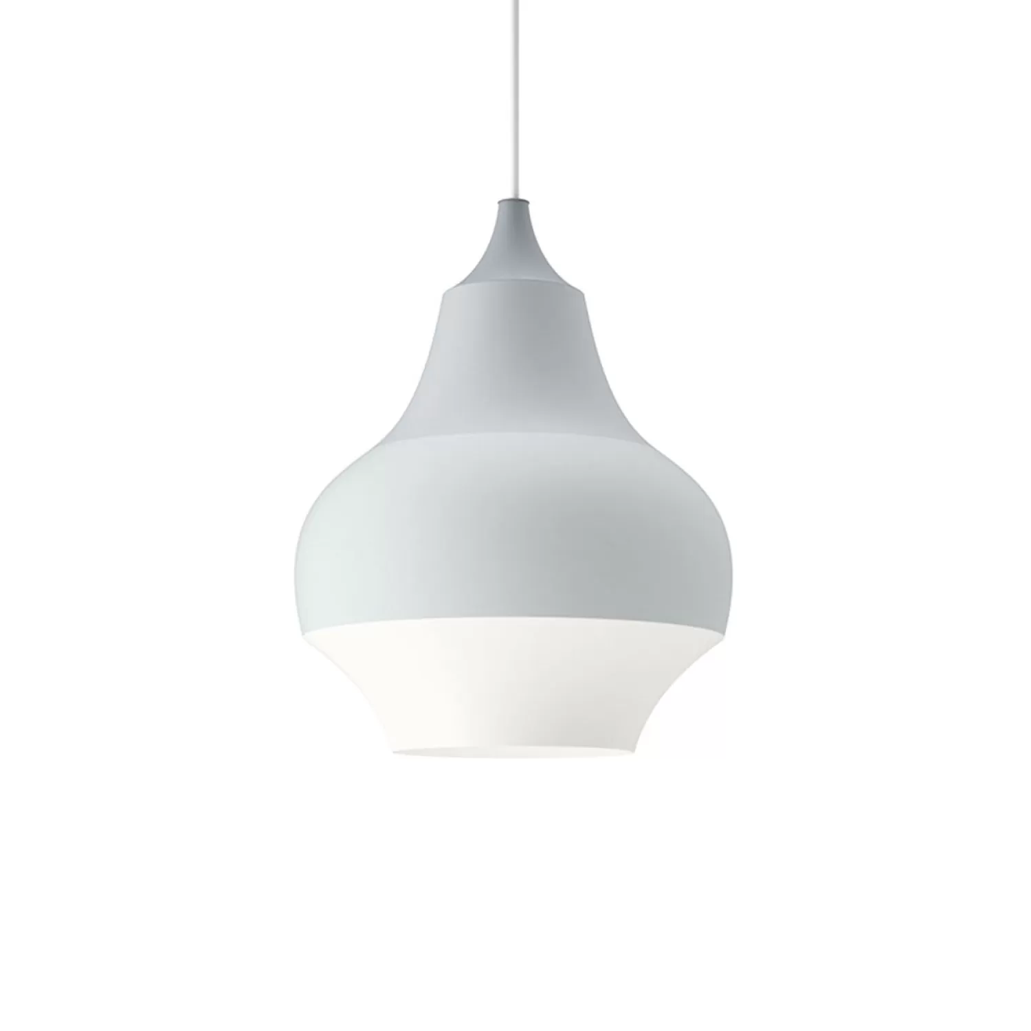 Louis Poulsen Pendant Lamps<Cirque Pendant O22Cm,