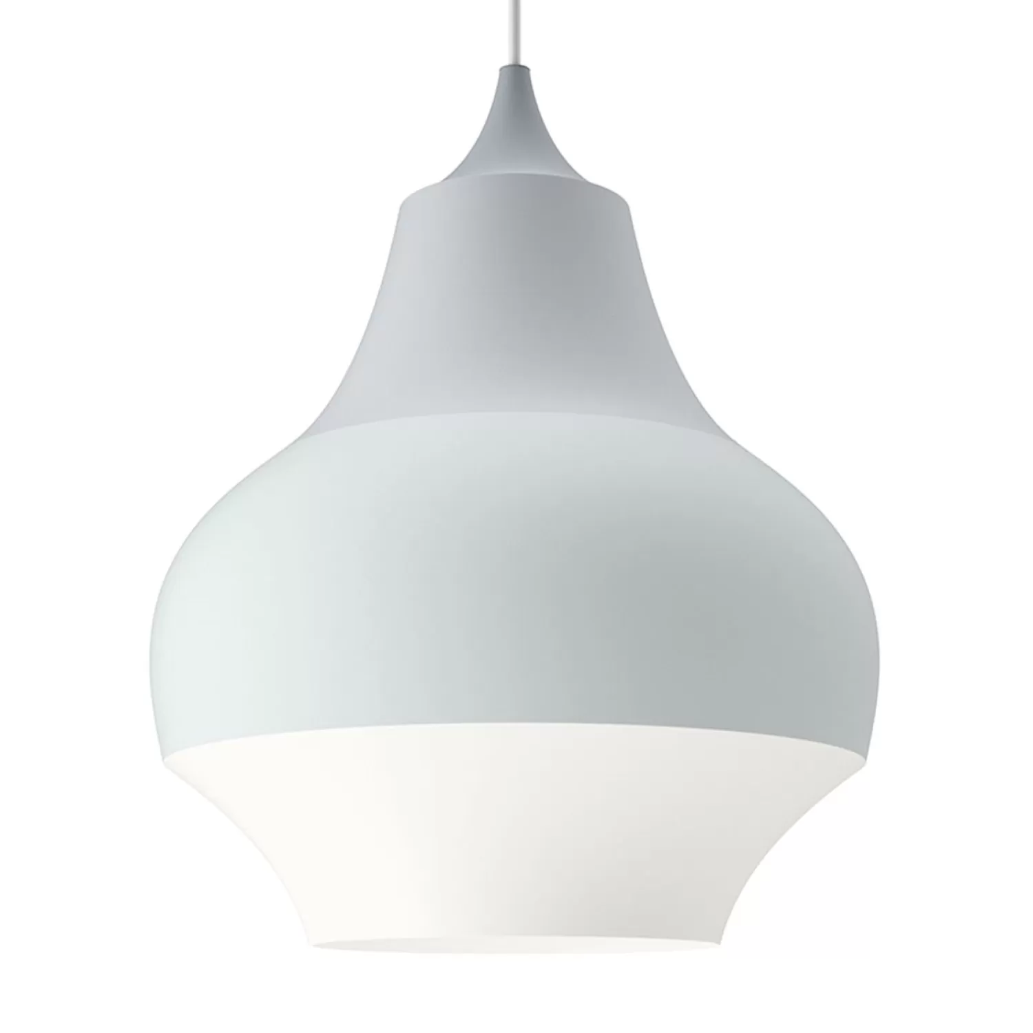 Louis Poulsen Pendant Lamps<Cirque Pendant O38Cm,