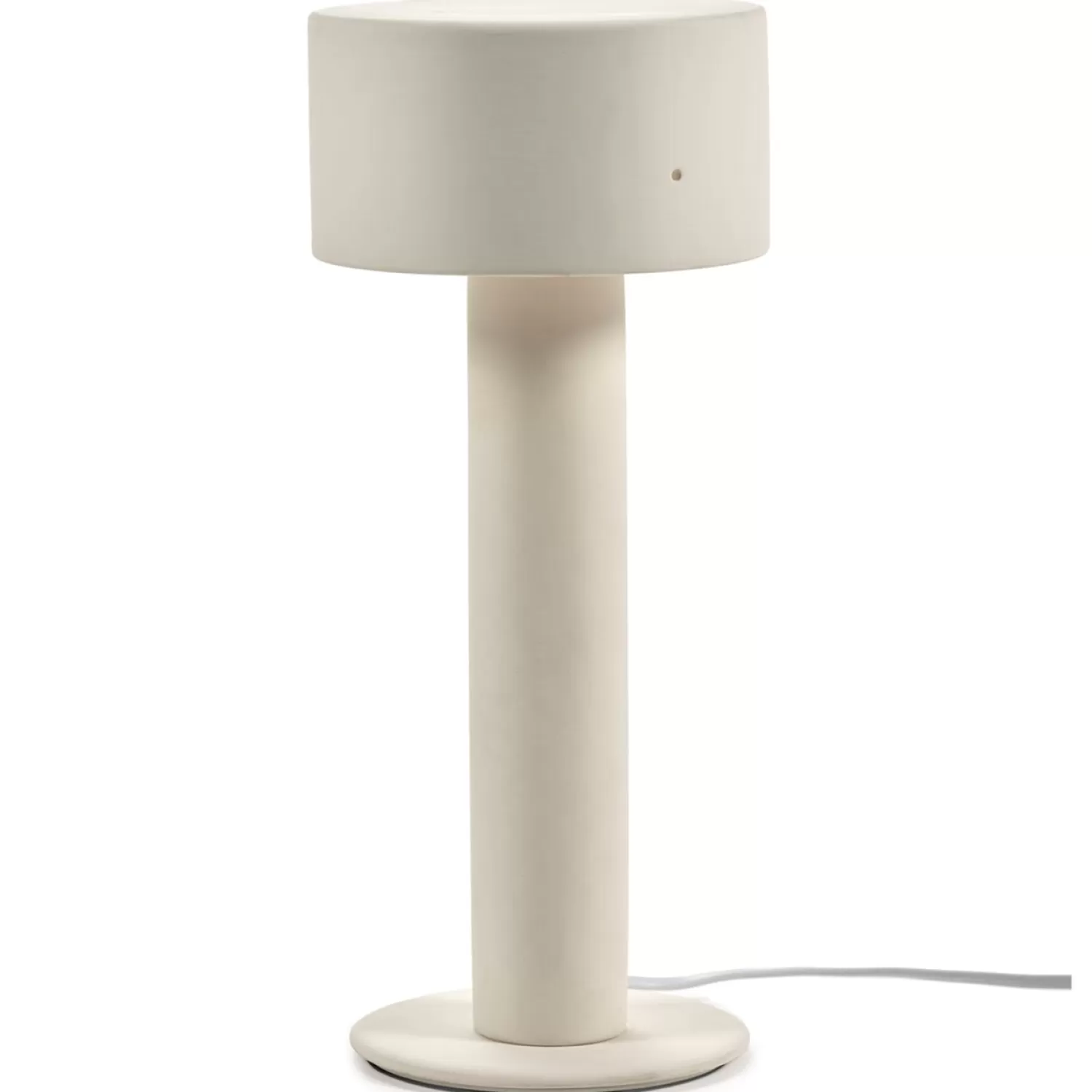 Serax Table Lamps<Clara 02 Table Lamp H34,5 Cm,