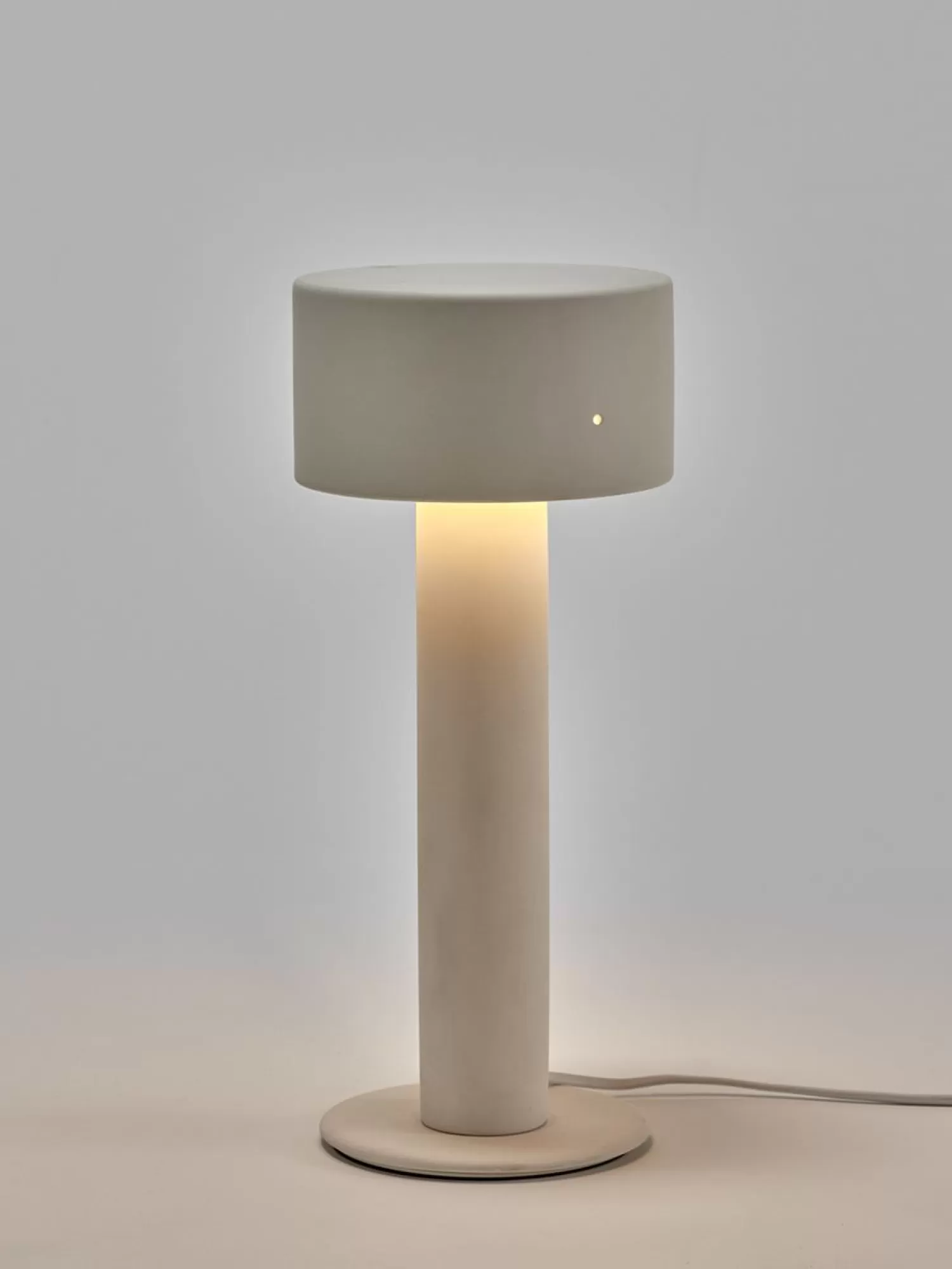 Serax Table Lamps<Clara 02 Table Lamp H34,5 Cm,