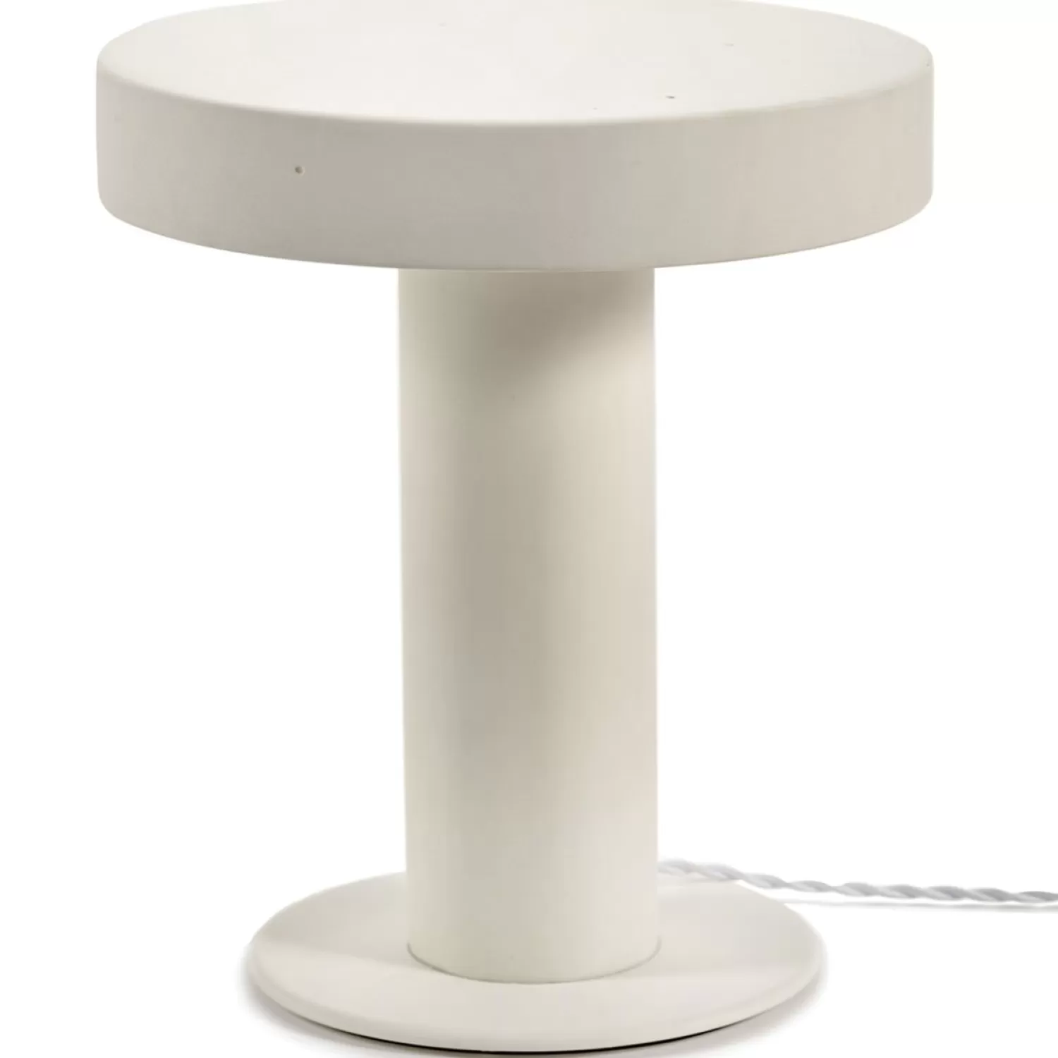 Serax Table Lamps<Clara 03 Table Lamp H34.5 Cm,