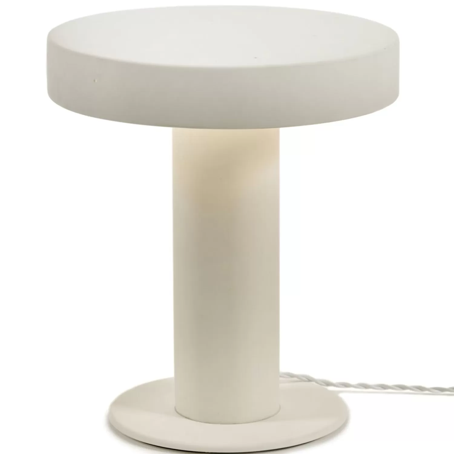 Serax Table Lamps<Clara 03 Table Lamp H34.5 Cm,