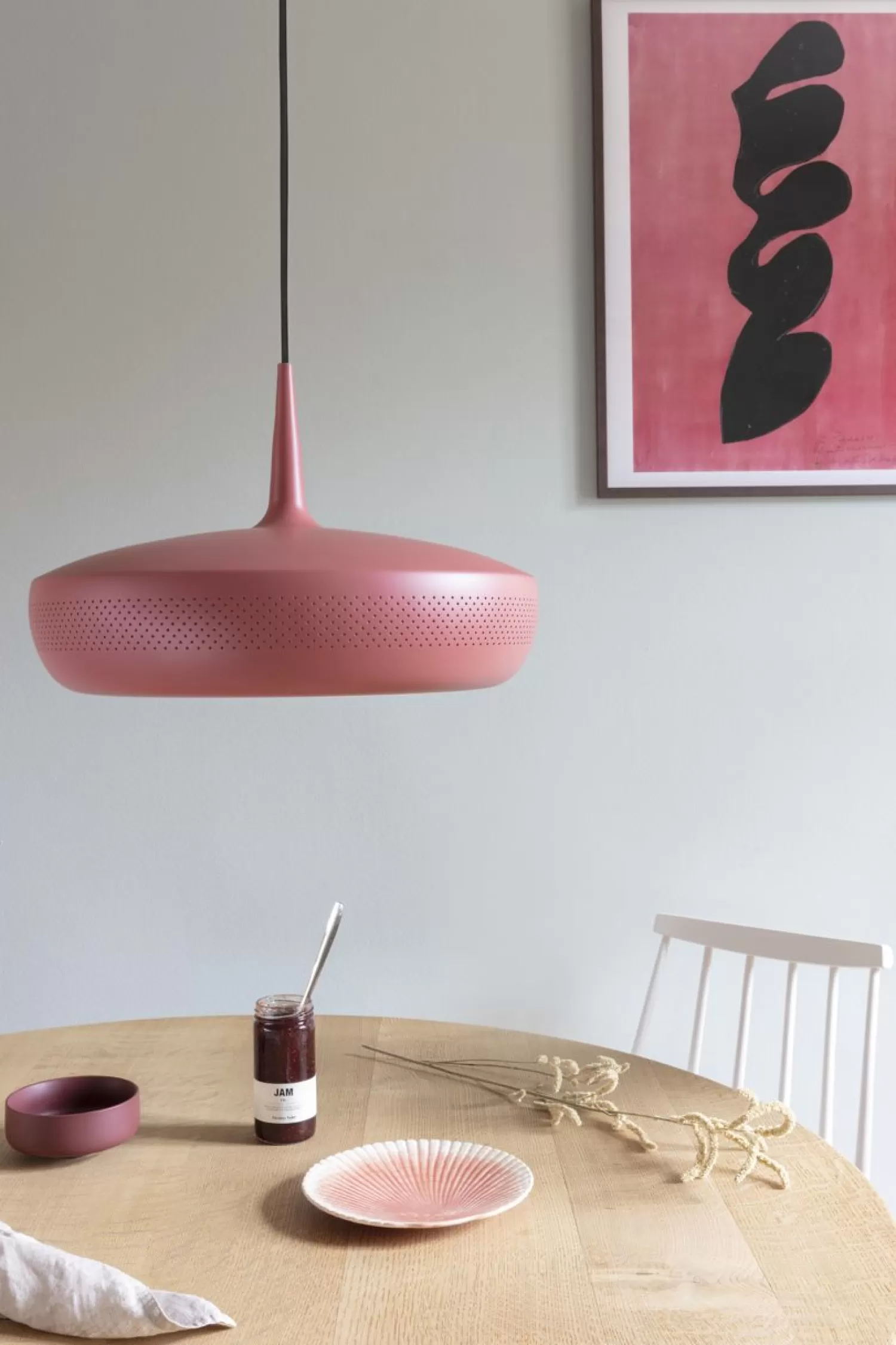 Umage Lampshades<Clava Dine Lampshade