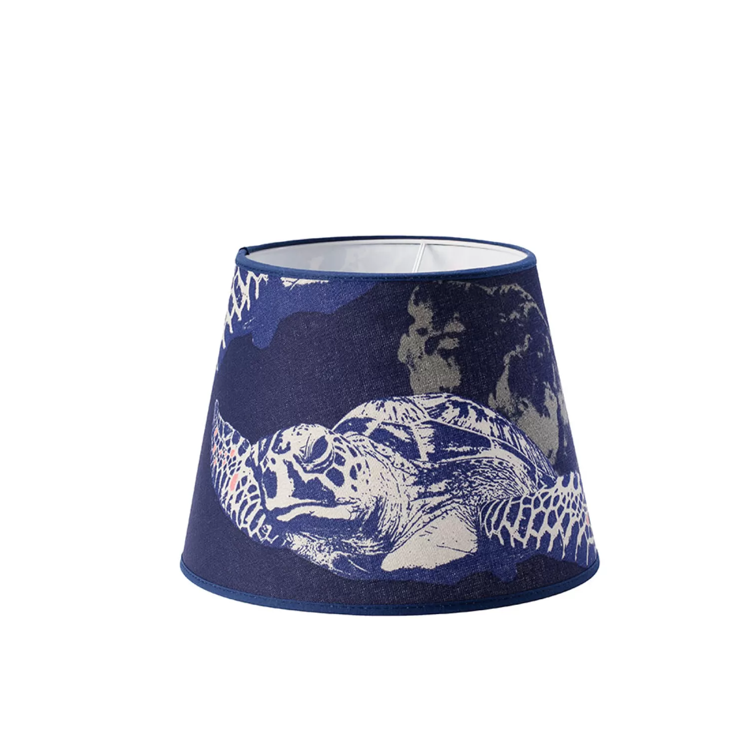 Lisa Bengtsson Lampshades<Cloudy Lampshade 19Cm