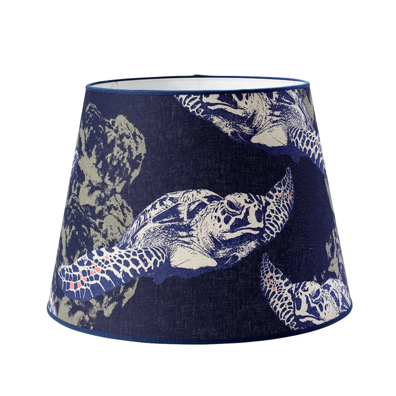 Lisa Bengtsson Lampshades<Cloudy Lampshade 31Cm