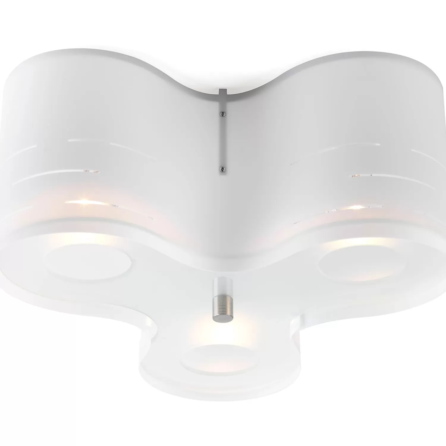 Bsweden Ceiling Lamps<Clover Ceiling Lamp 40,