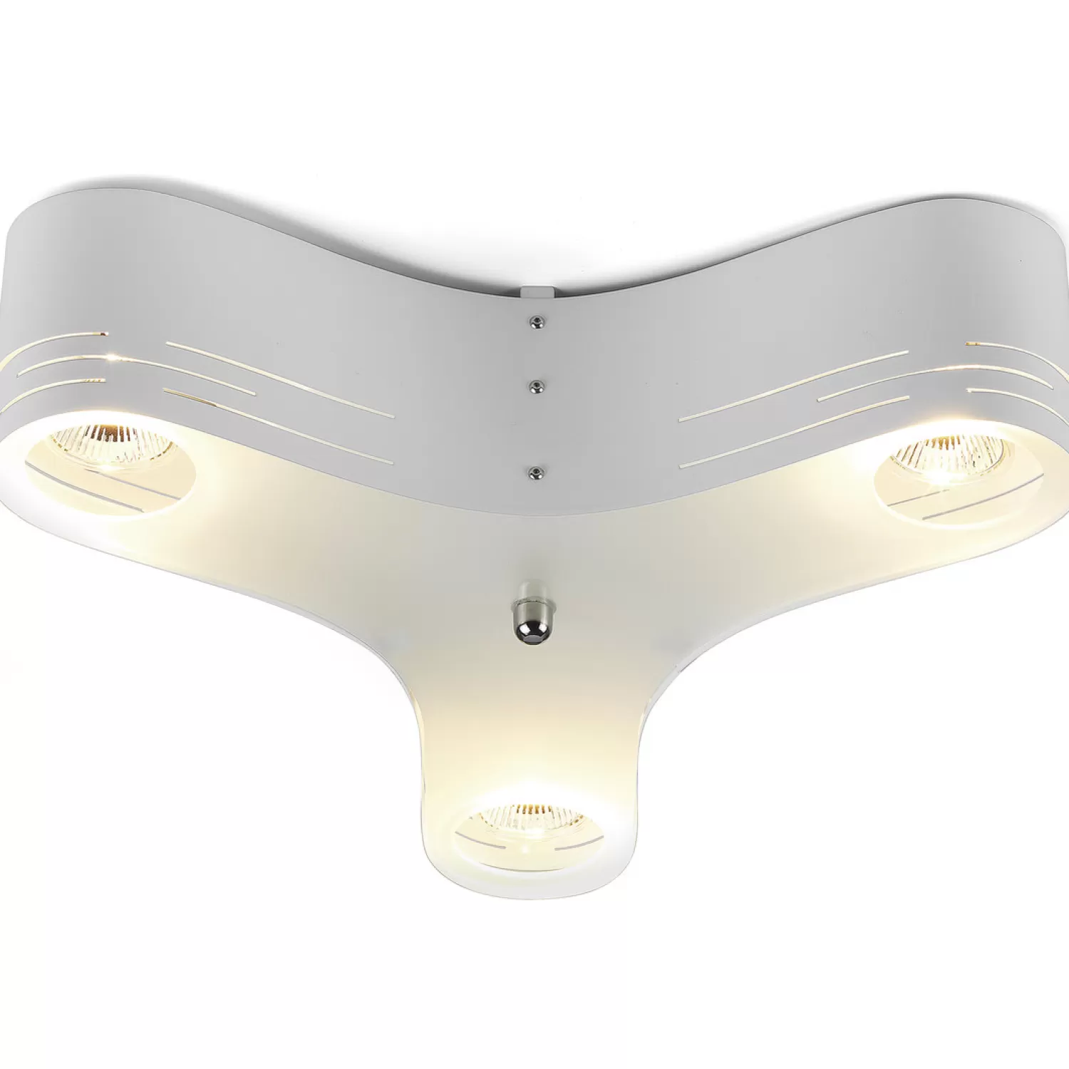 Bsweden Ceiling Lamps<Clover Ceiling Light 12C