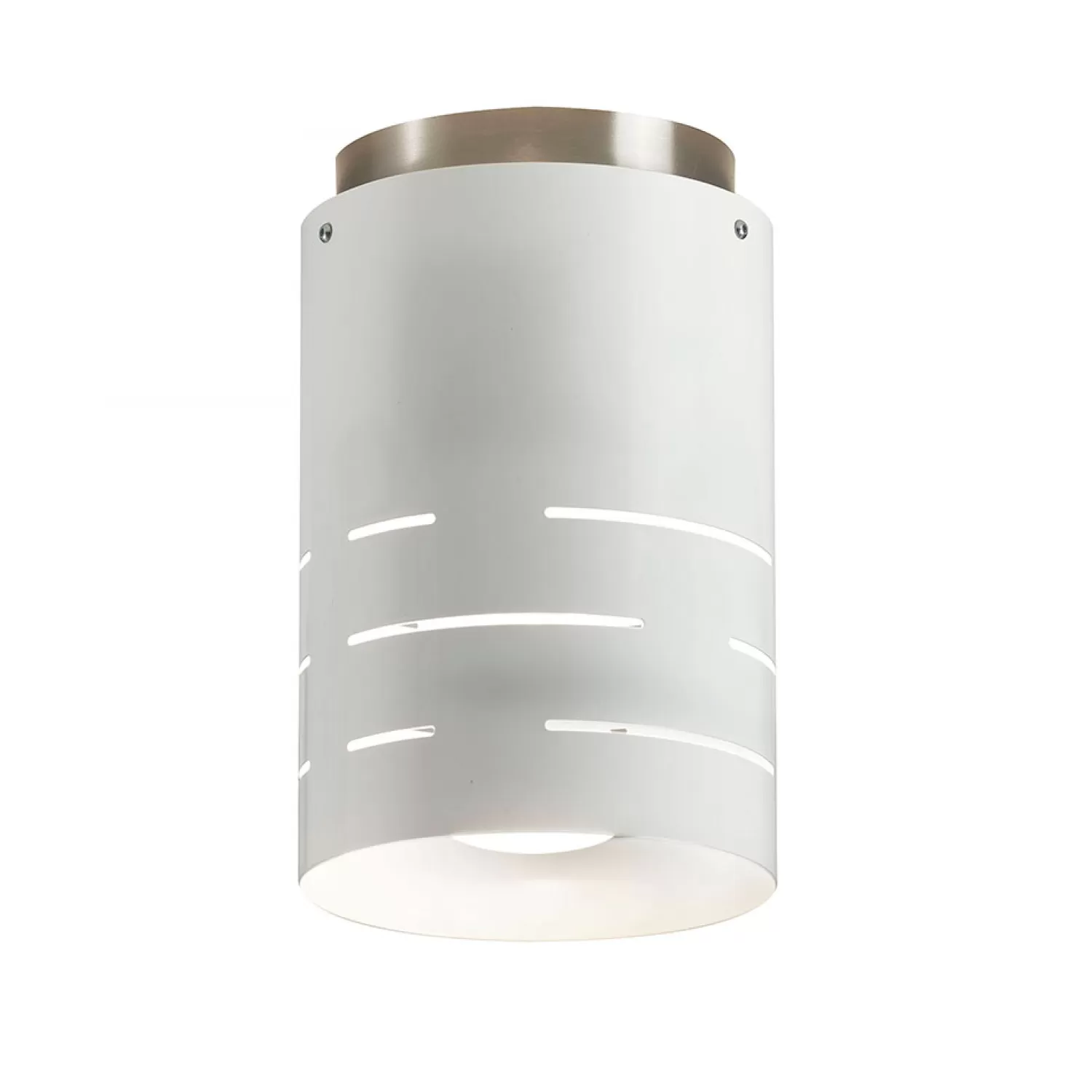 Bsweden Ceiling Lamps<Clover Ceiling Light 20C