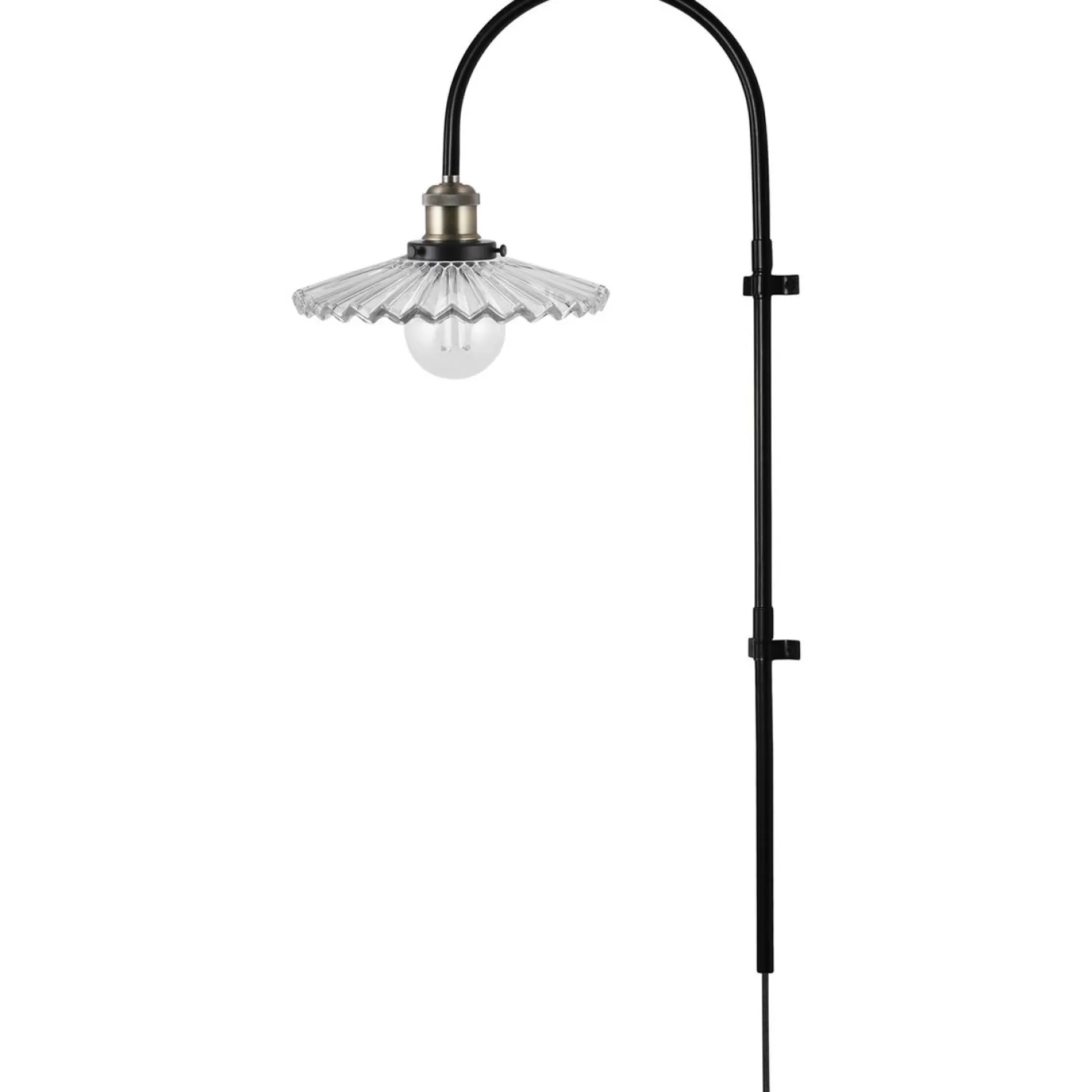 Globen Lighting Wall Lights<Cobbler 75 Wall Lamp