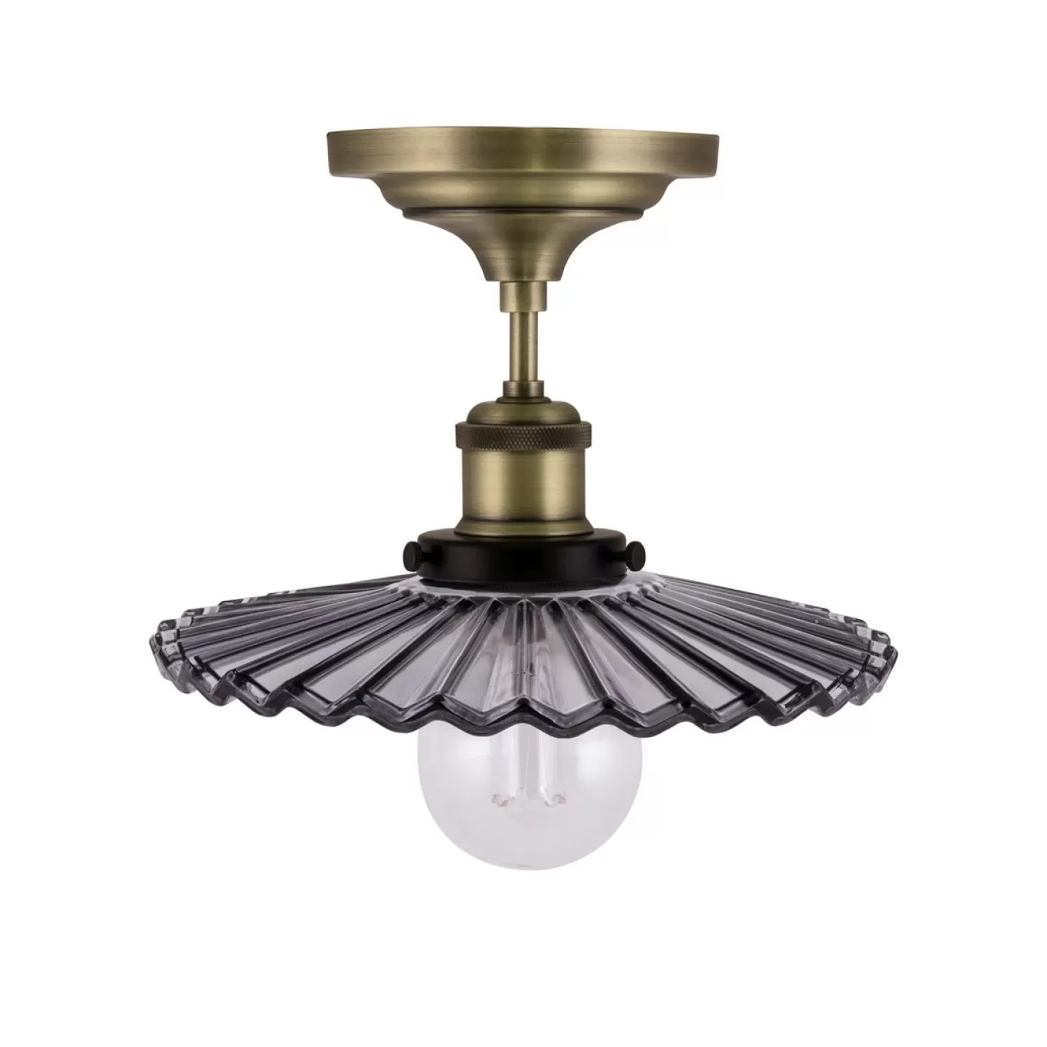 Globen Lighting Ceiling Lamps<Cobbler Ceiling Lamp 25