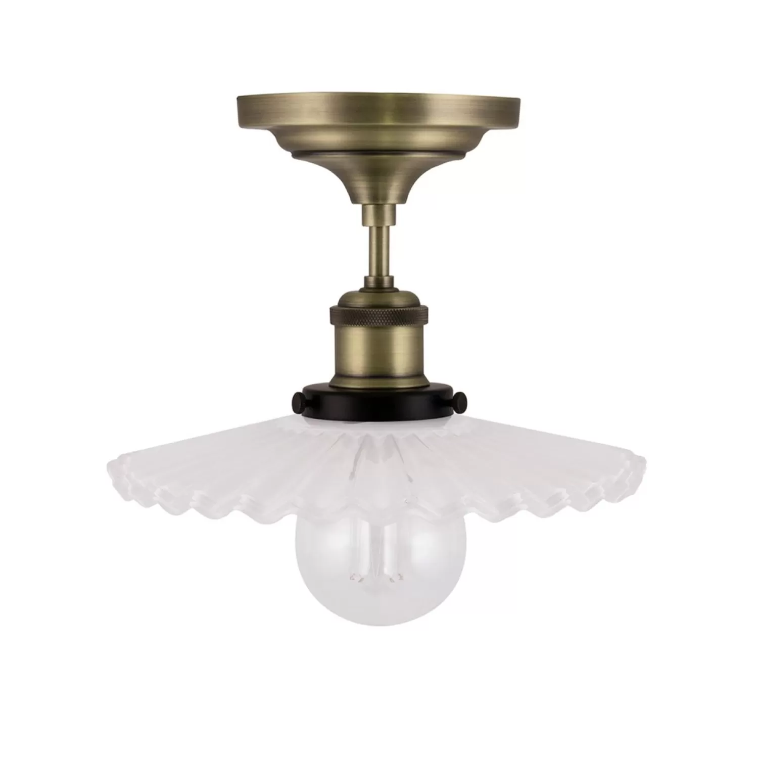 Globen Lighting Ceiling Lamps<Cobbler Ceiling Lamp 25