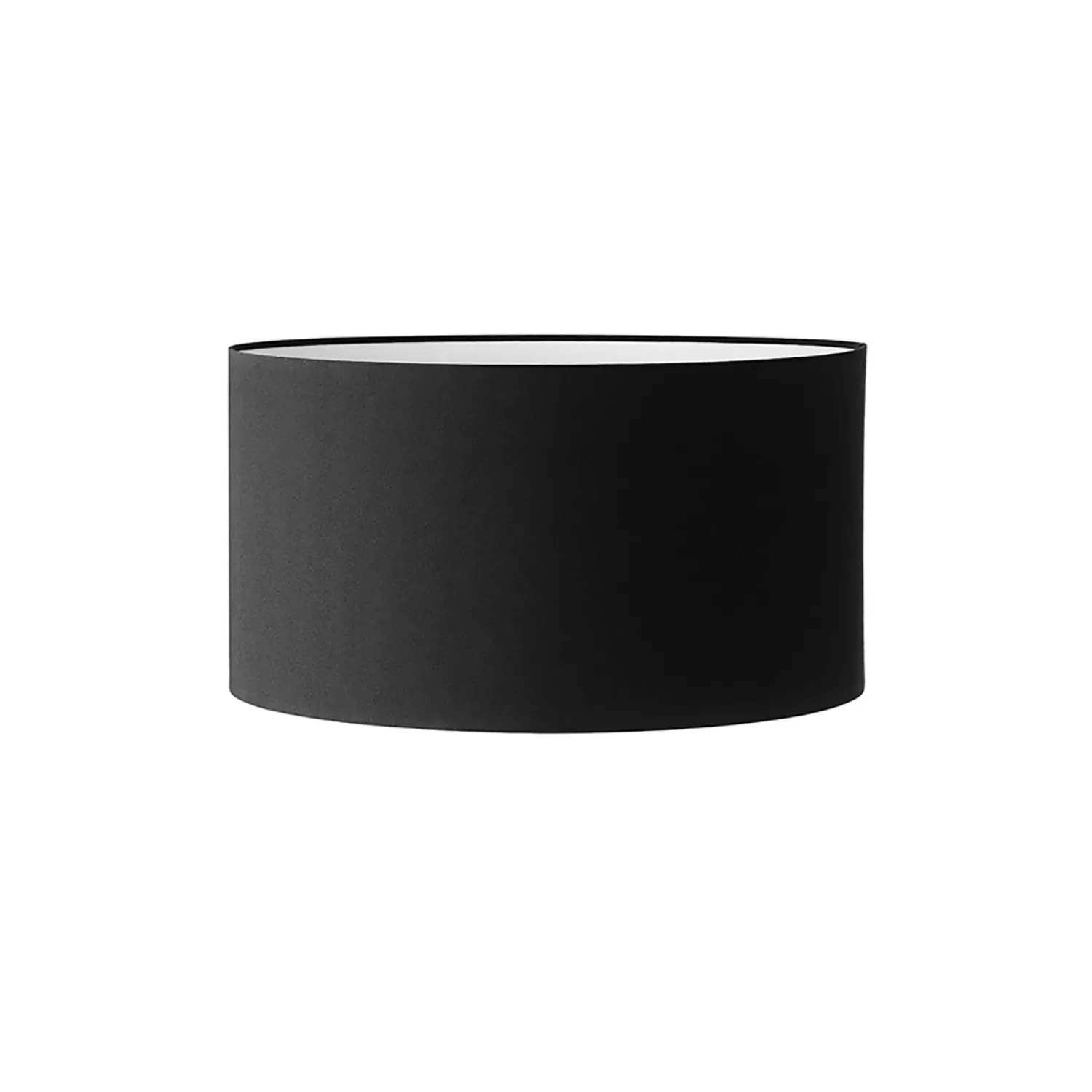 Georg Jensen Lampshades<Cobra Lampshade M, Black