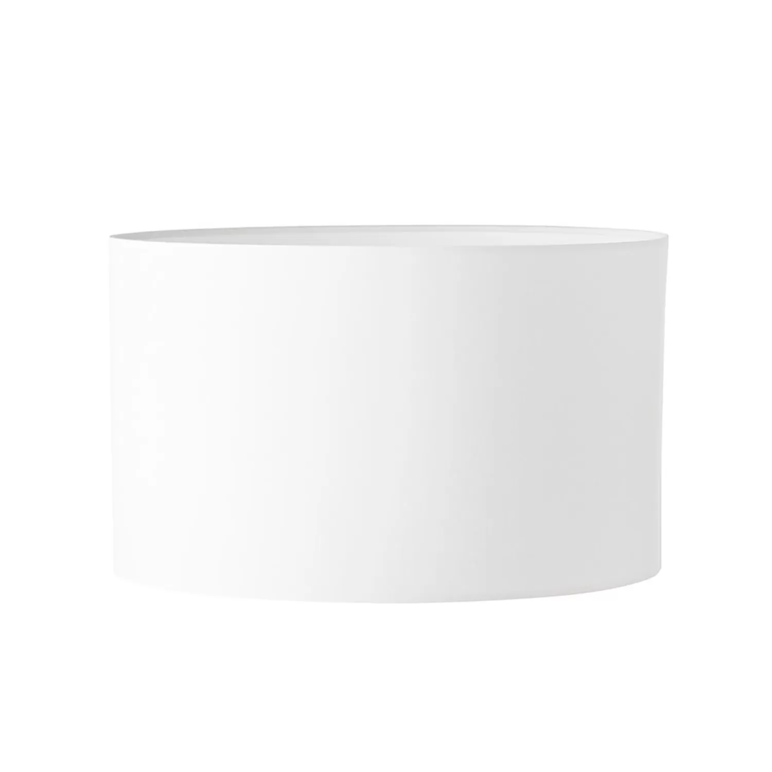 Georg Jensen Lampshades<Cobra Lampshade S, White