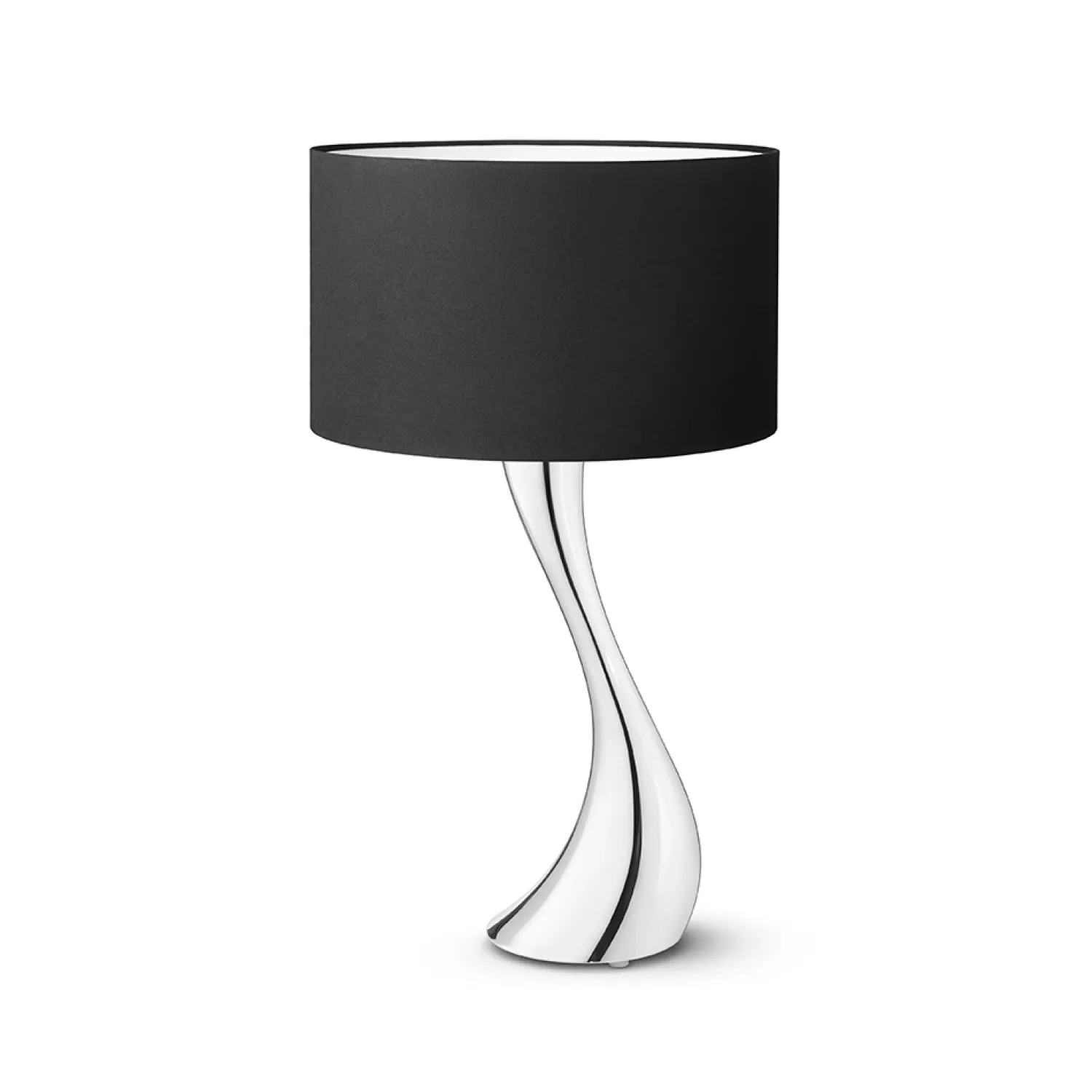 Georg Jensen Table Lamps<Cobra Table Lamp