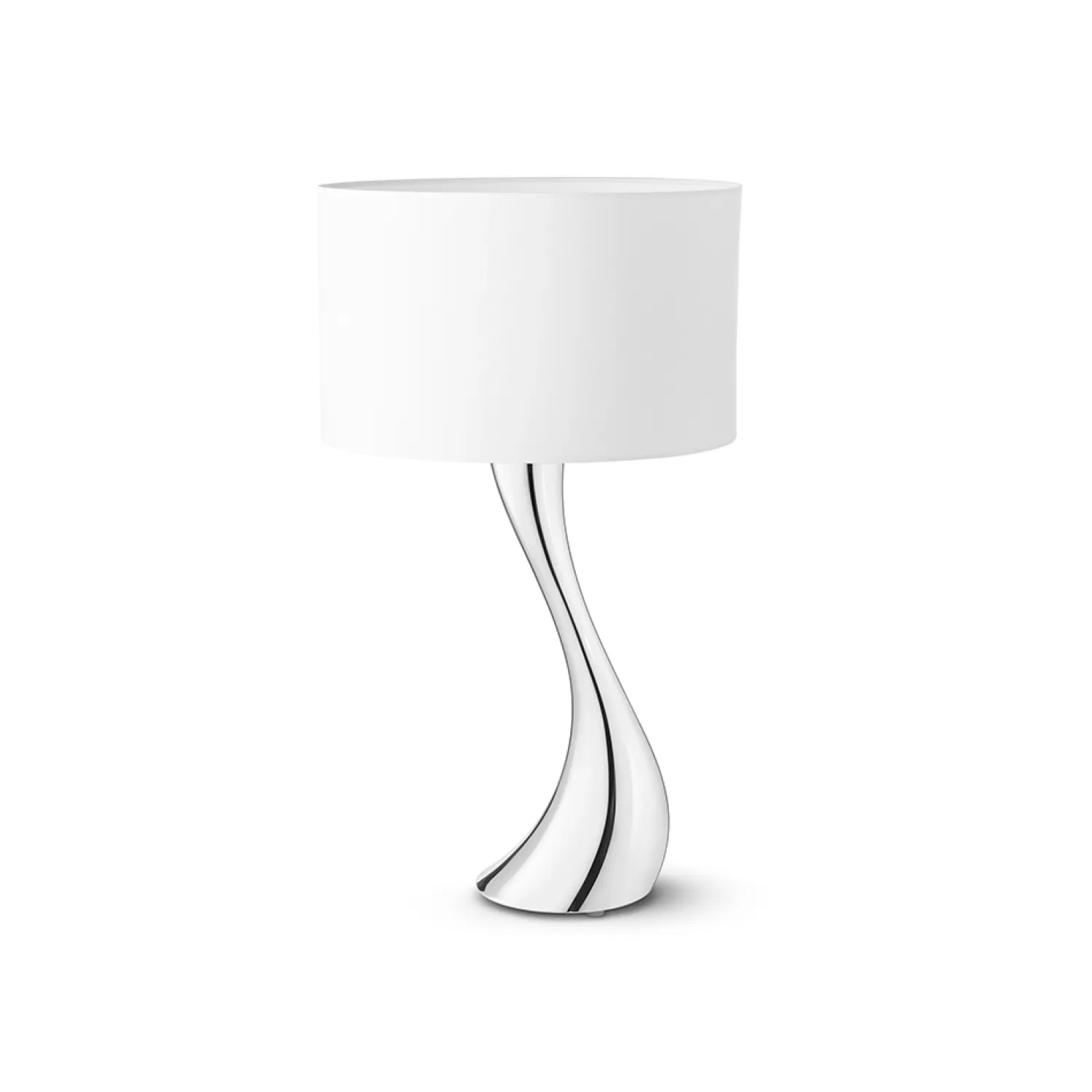 Georg Jensen Table Lamps<Cobra Table Lamp