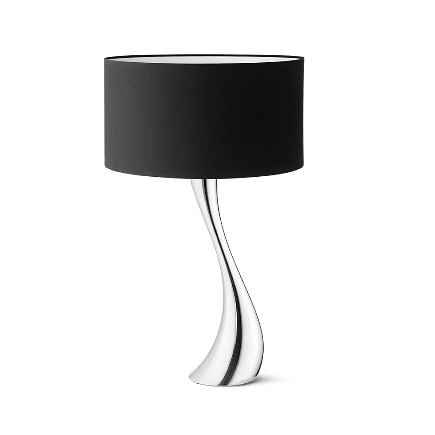 Georg Jensen Table Lamps<Cobra Table Lamp