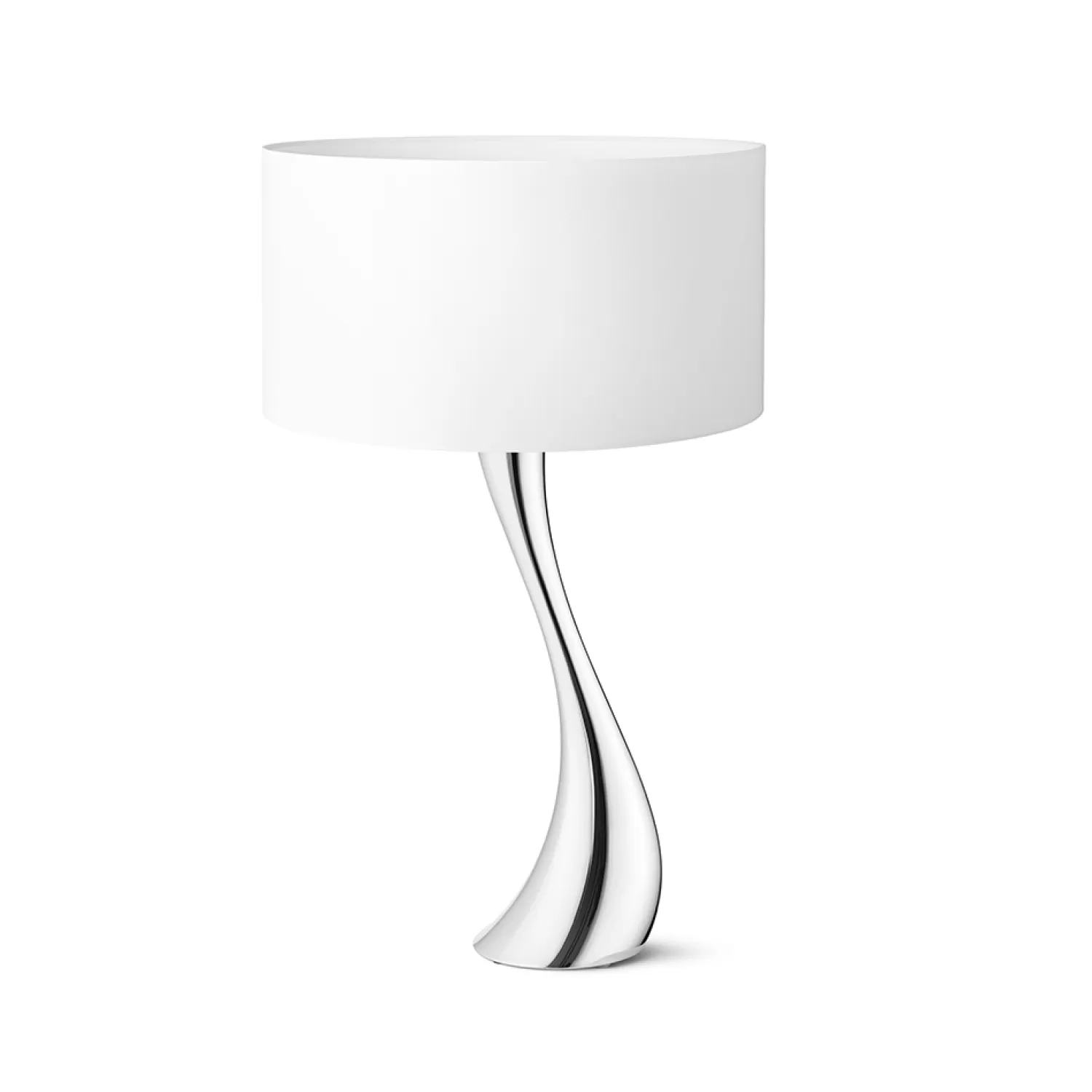 Georg Jensen Table Lamps<Cobra Table Lamp