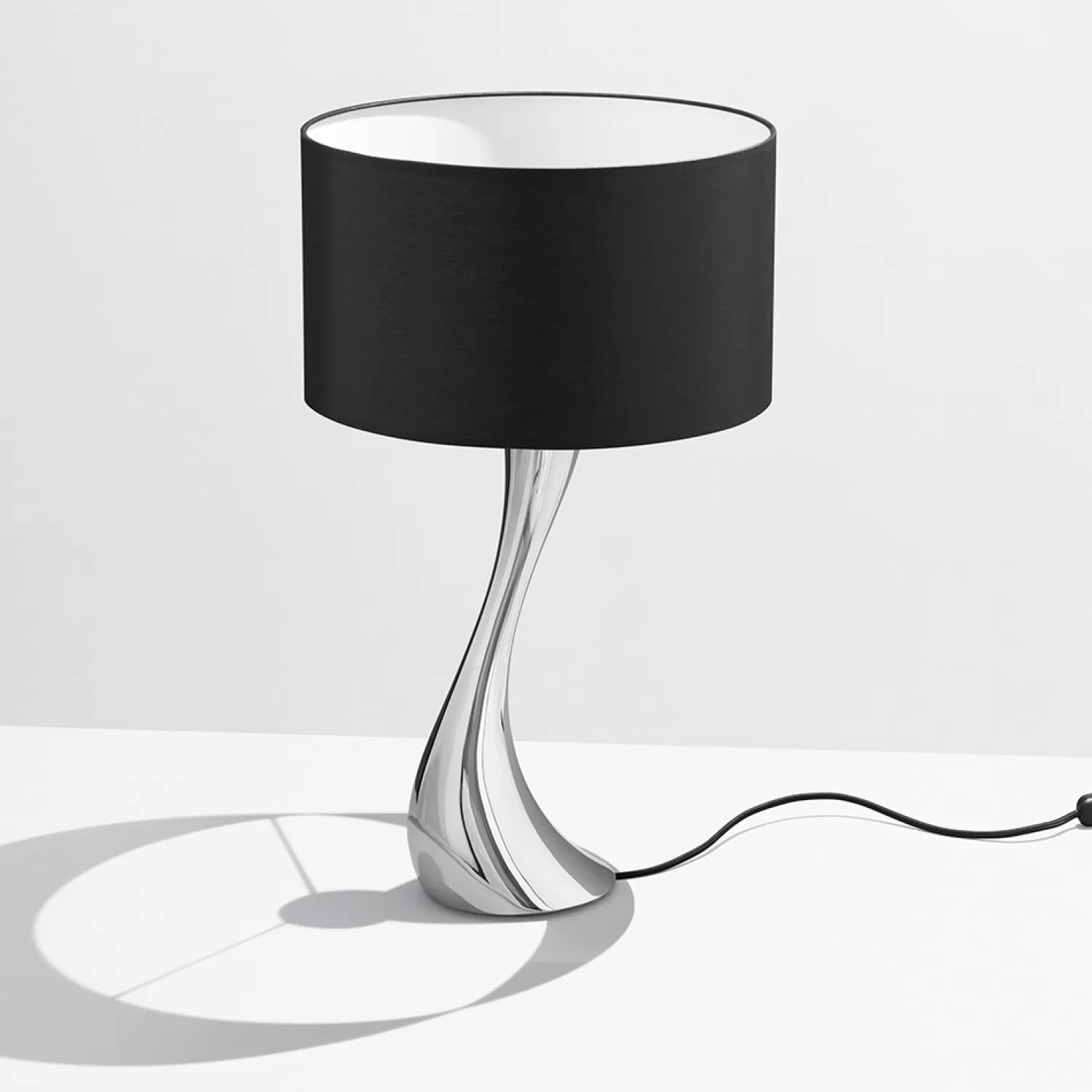 Georg Jensen Table Lamps<Cobra Table Lamp