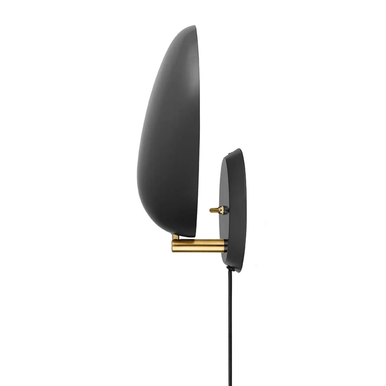 GUBI Wall Lights<Cobra Wall Lamp