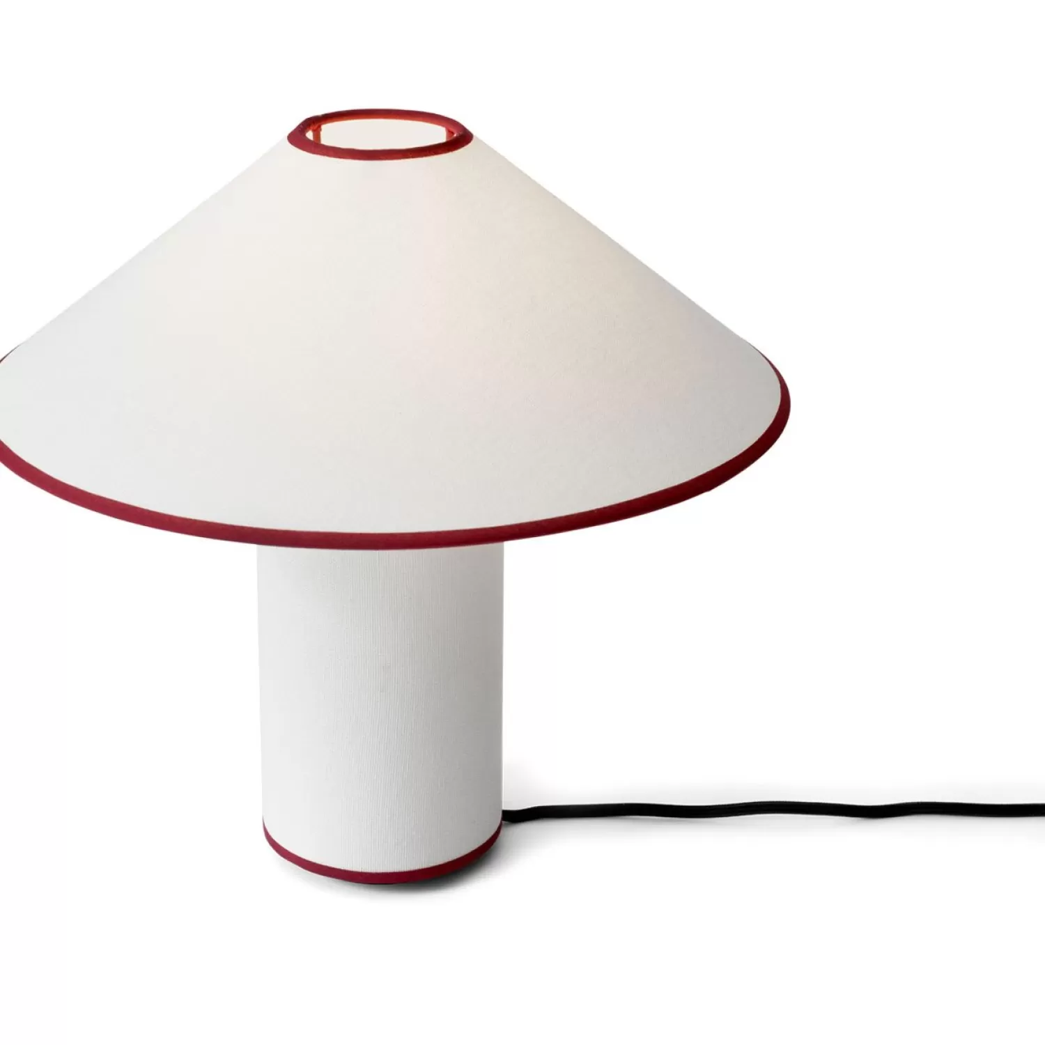 &Tradition Table Lamps<Colette Atd6 Table Lamp