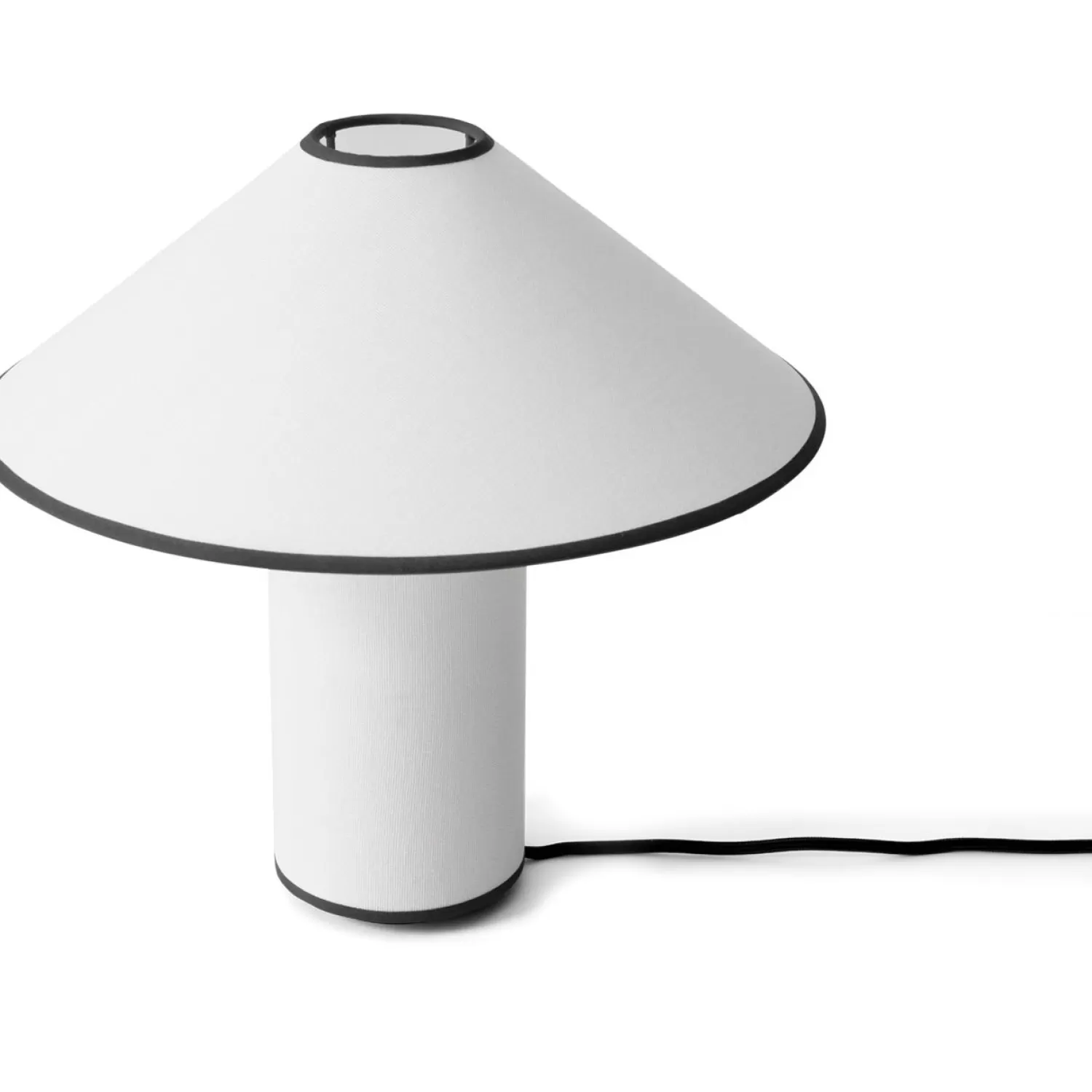 &Tradition Table Lamps<Colette Atd6 Table Lamp