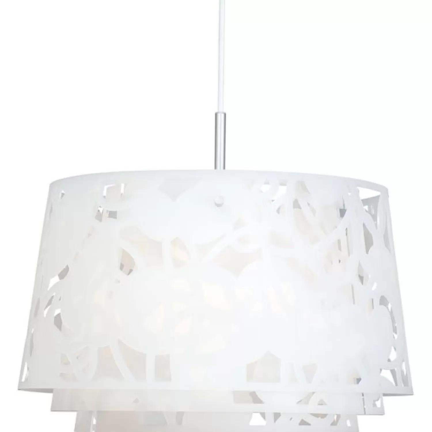 Louis Poulsen Pendant Lamps<Collage Pendant