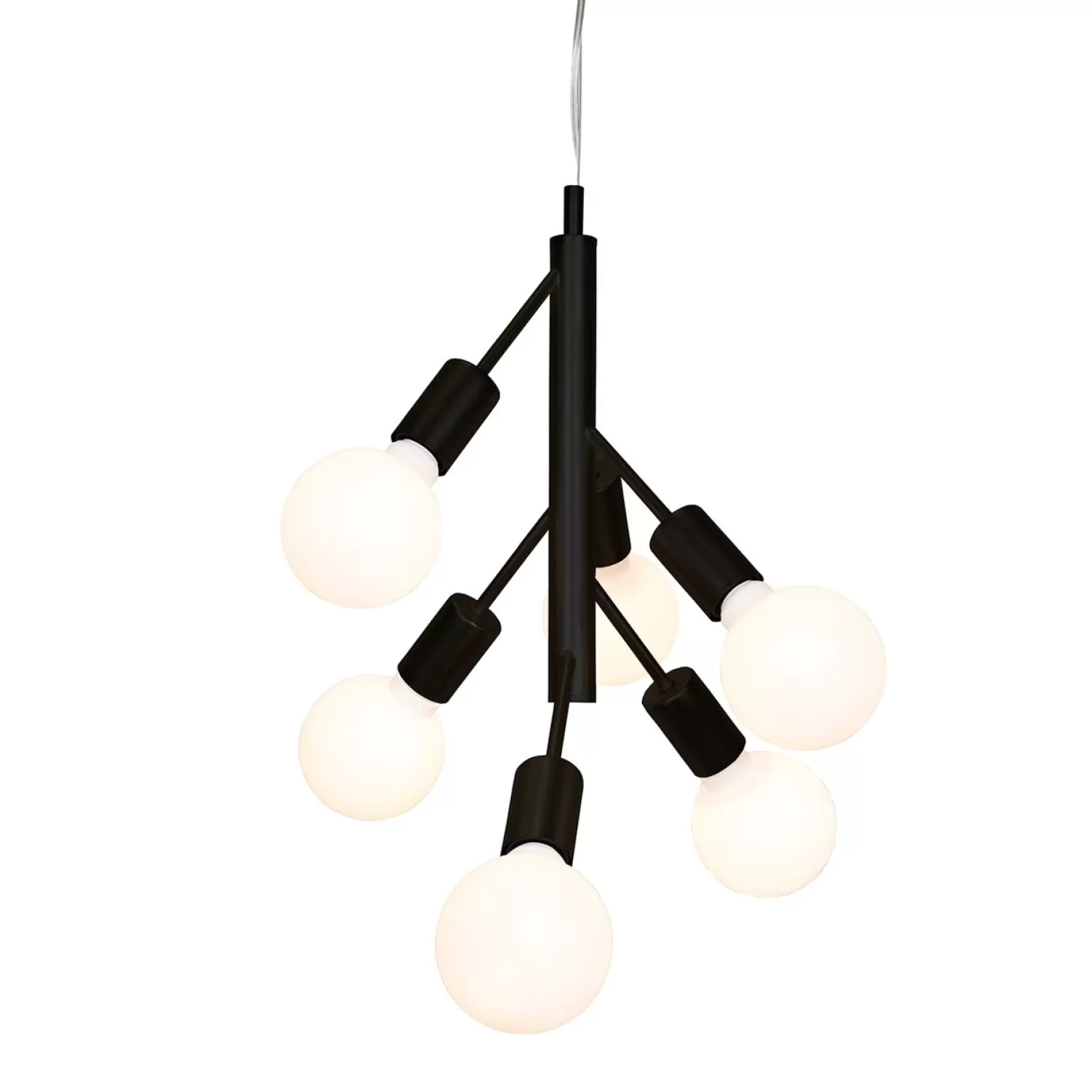 Globen Lighting Pendant Lamps<Comet Pendant